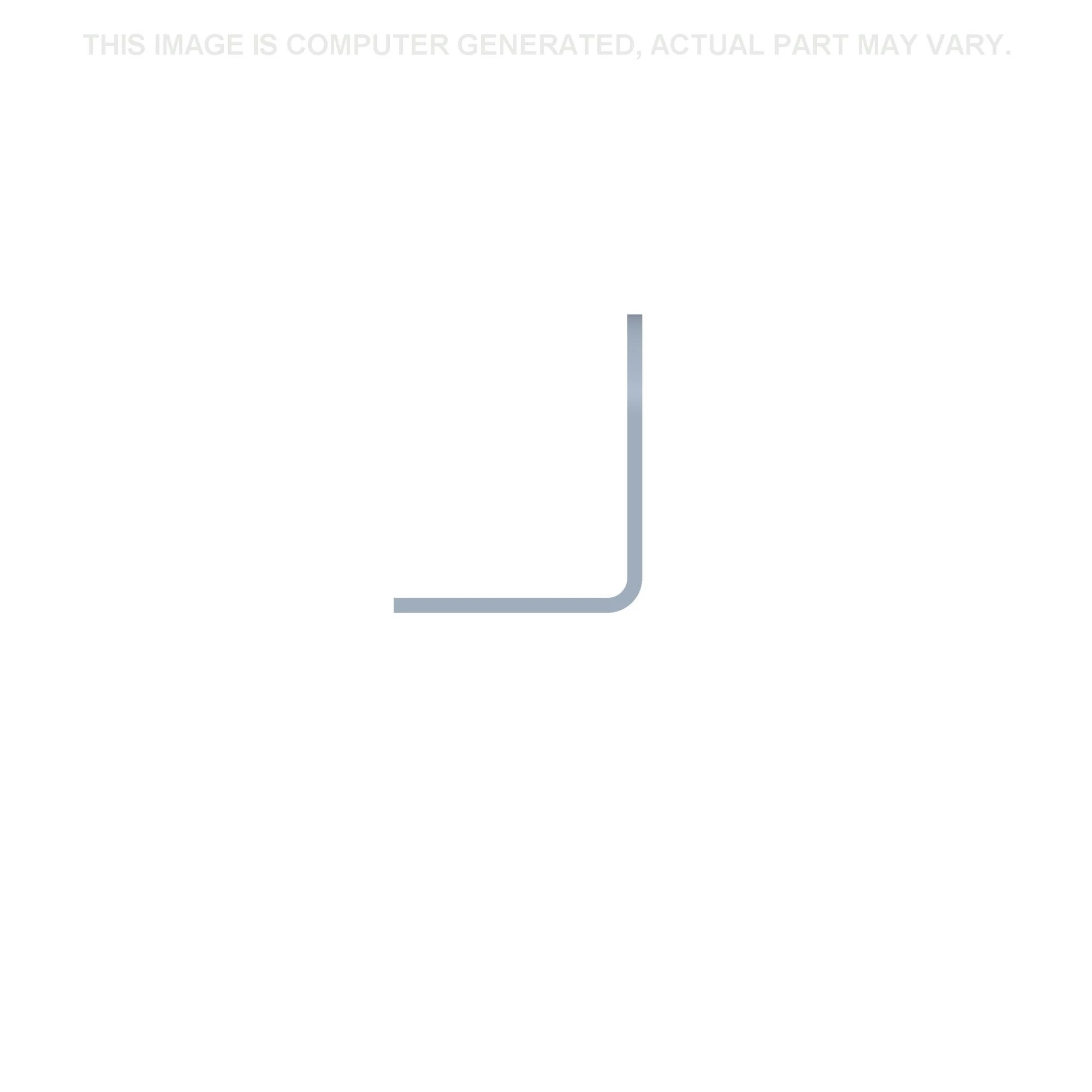 PLAQUE | NEWHOLLANDCE | EU | FR