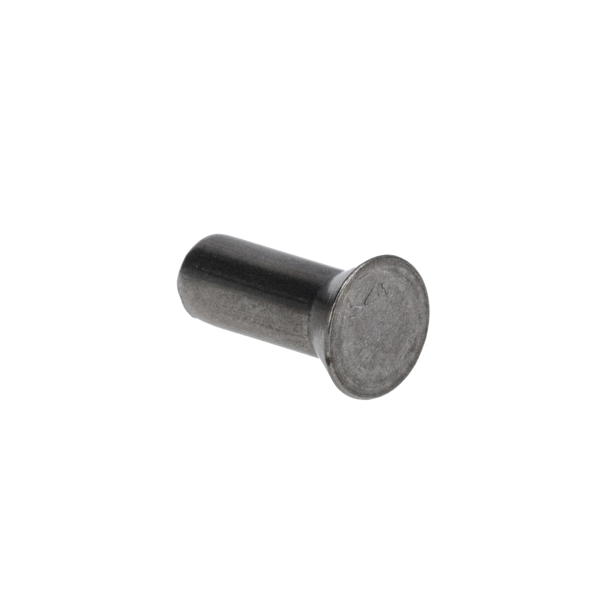 RIVET | NEWHOLLANDAG | FR | FR