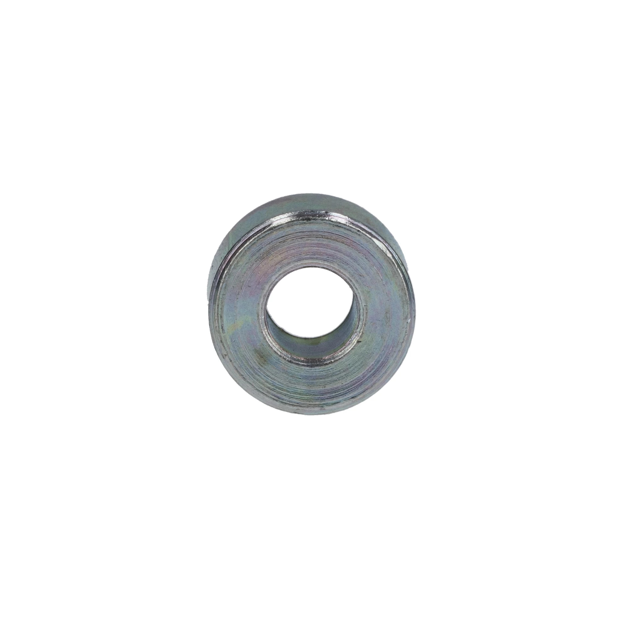 SPACER | NEWHOLLANDAG | AU | EN