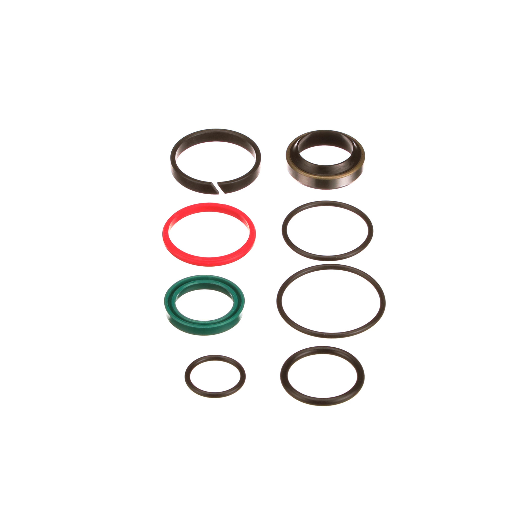 KIT DE JOINTS | NEWHOLLANDAG | CA | EN