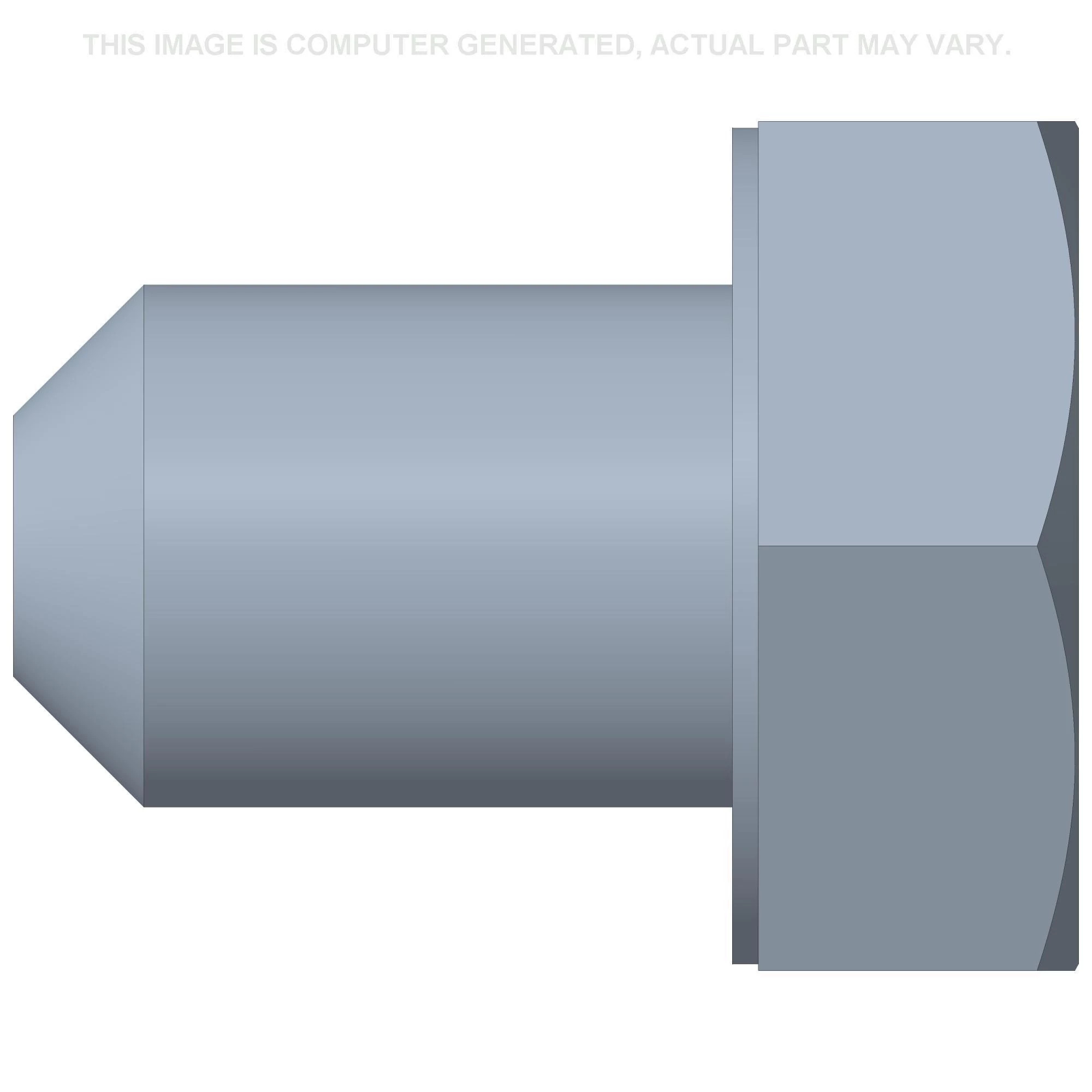 SCREW | NEWHOLLANDAG | IE | EN