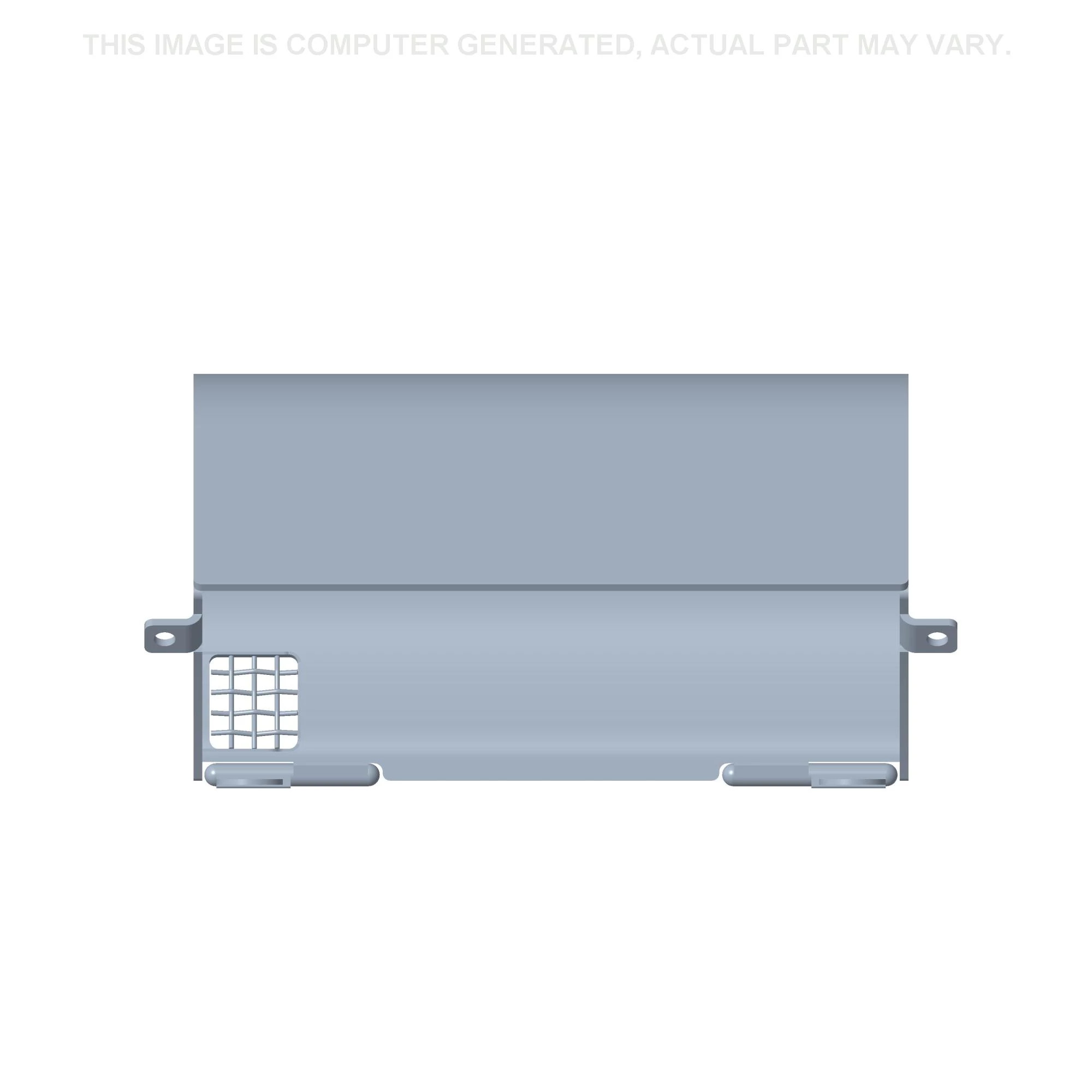 GUARD | NEWHOLLANDCE | SA | EN