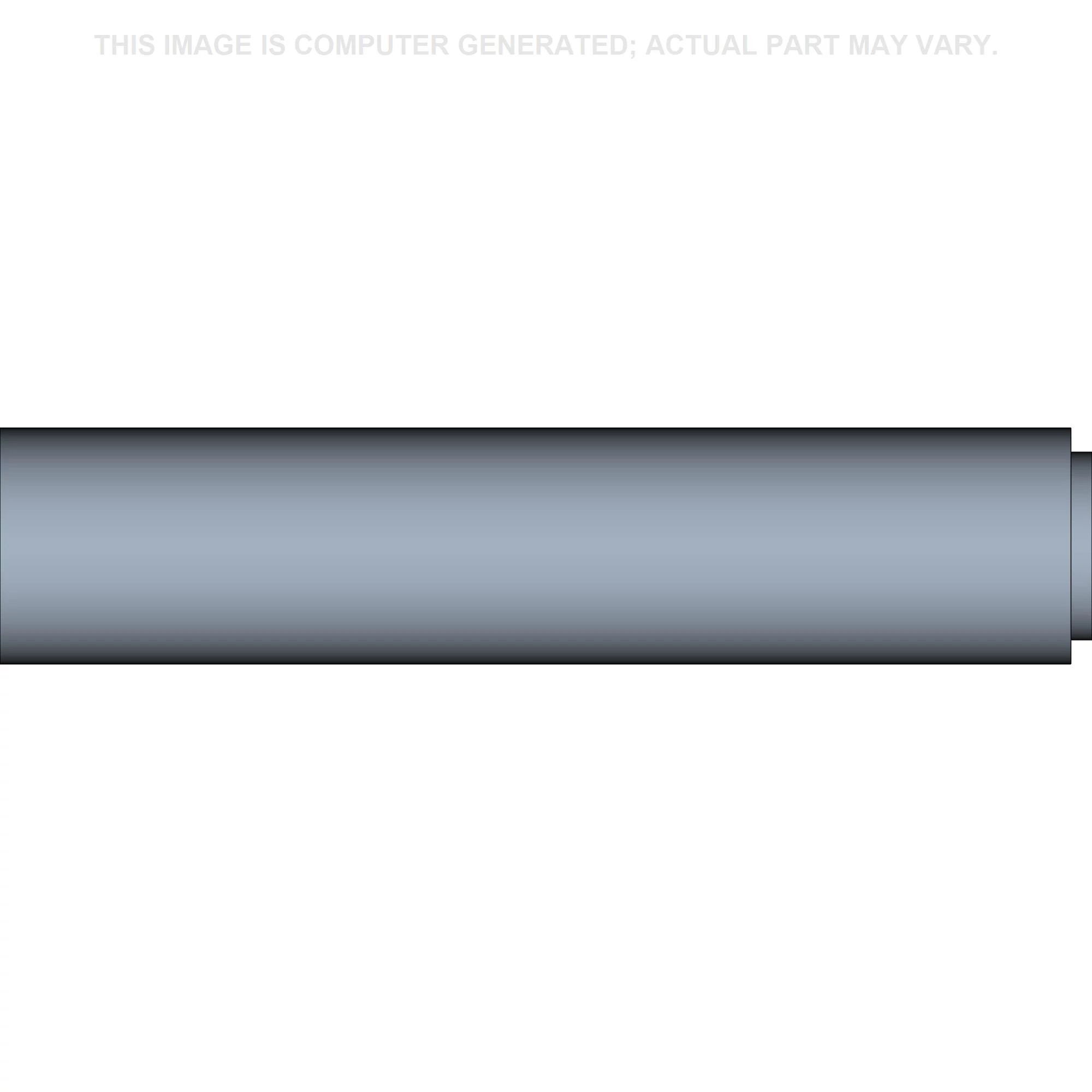 ЭЛЕМЕНТ | CASECE | AMEA | RU