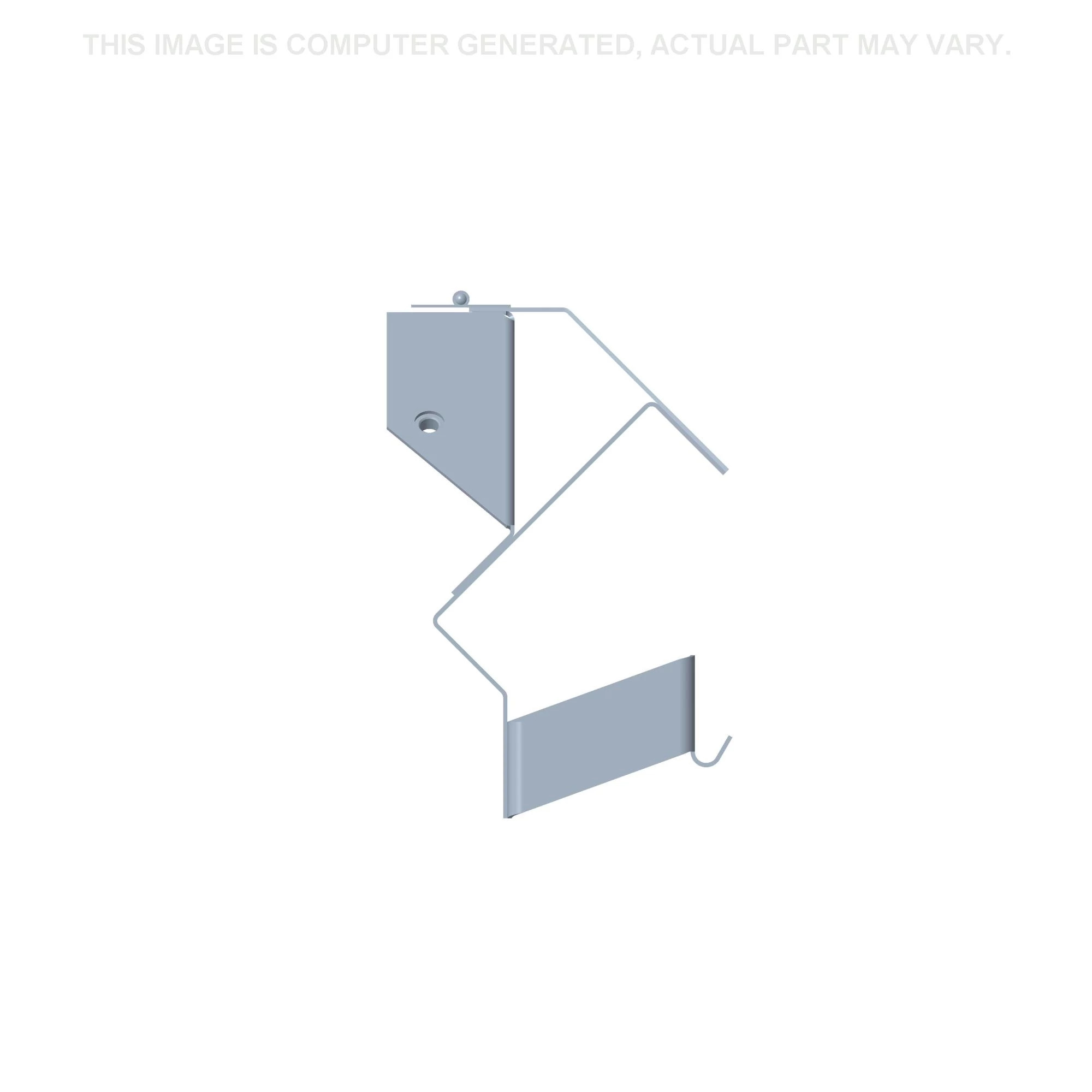 FIXADOR | CASEIH | EU | PT