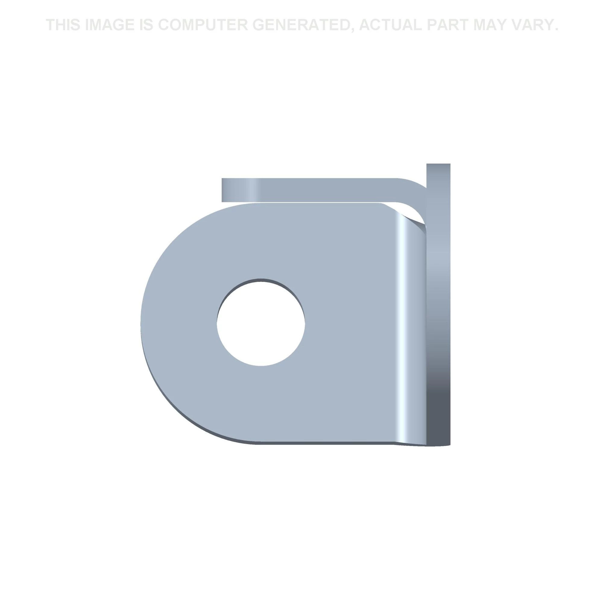 SUPPORT | CASEIH | SA | EN