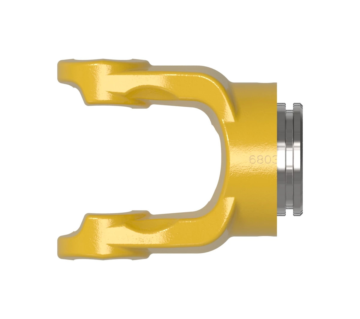 PTO | NEWHOLLANDCE | CA | EN