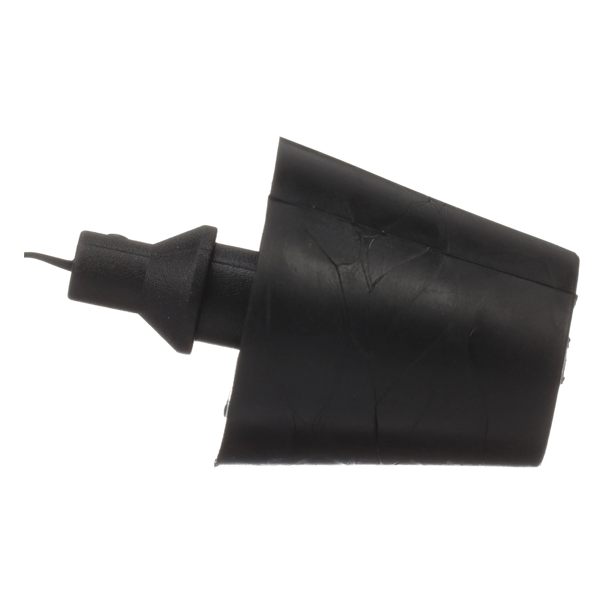 PATIN EN CAOUTCHOUC | STEYR | EU | FR