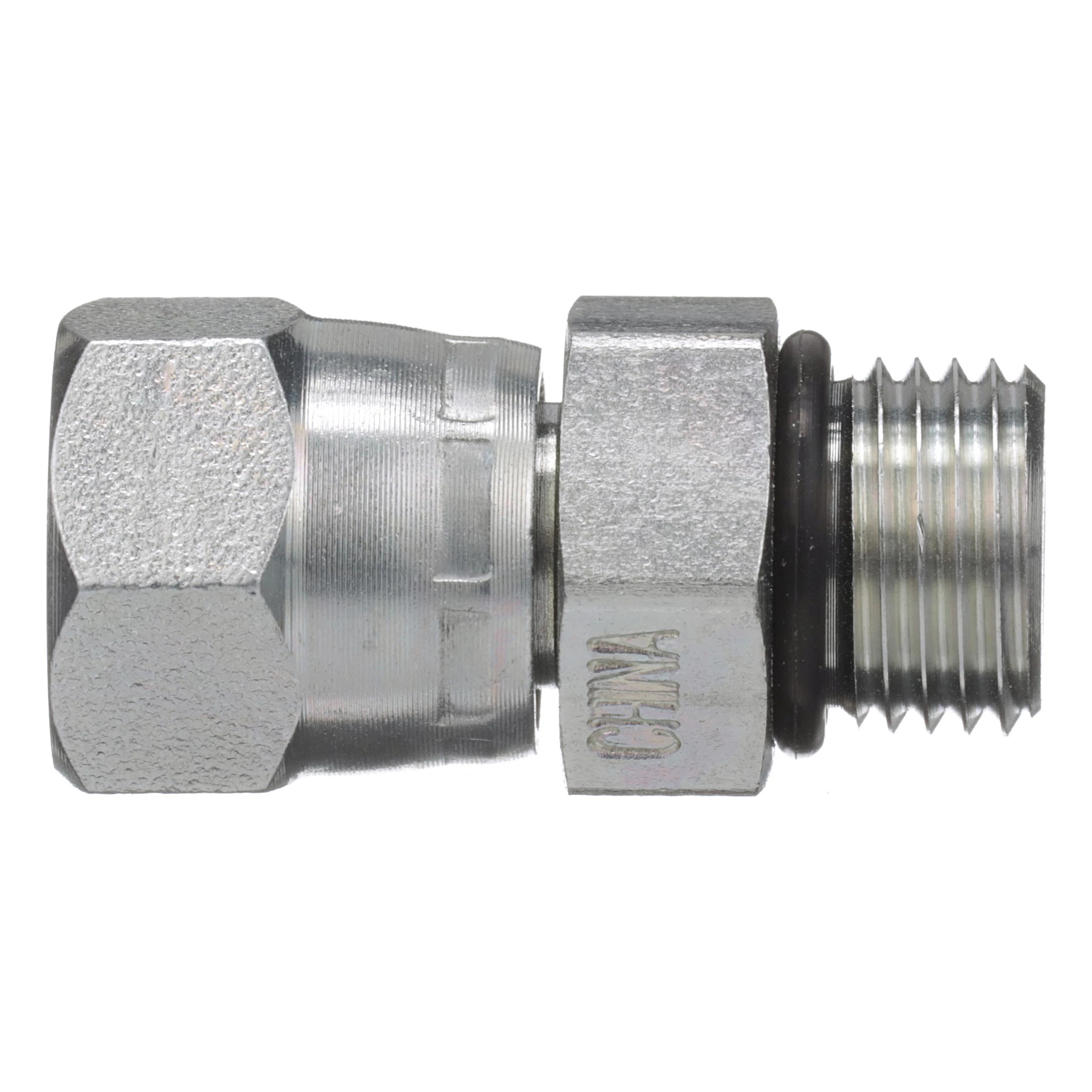 Adapter - 9/16" x 3/8"