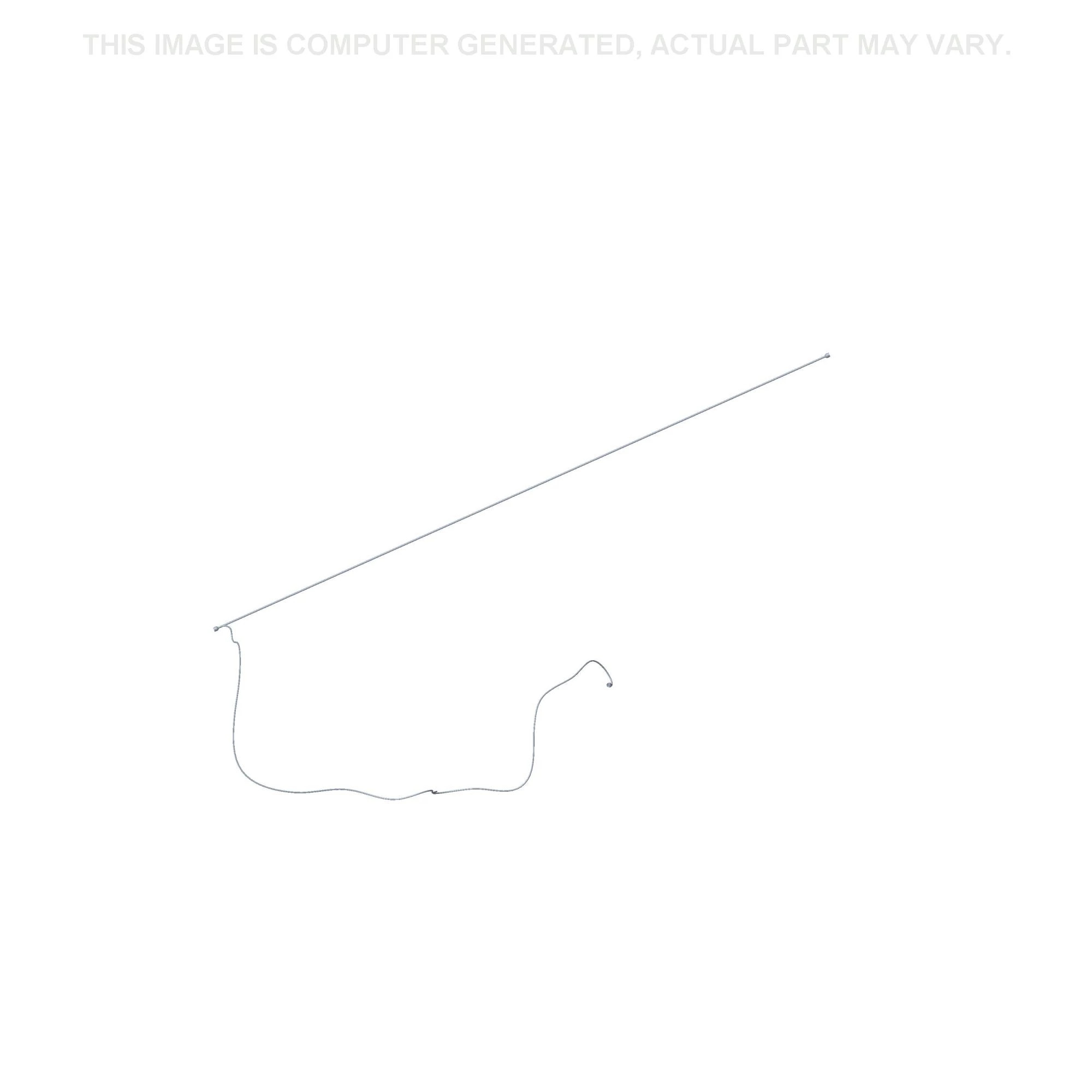 WIRE HARNESS | CASEIH | IE | EN