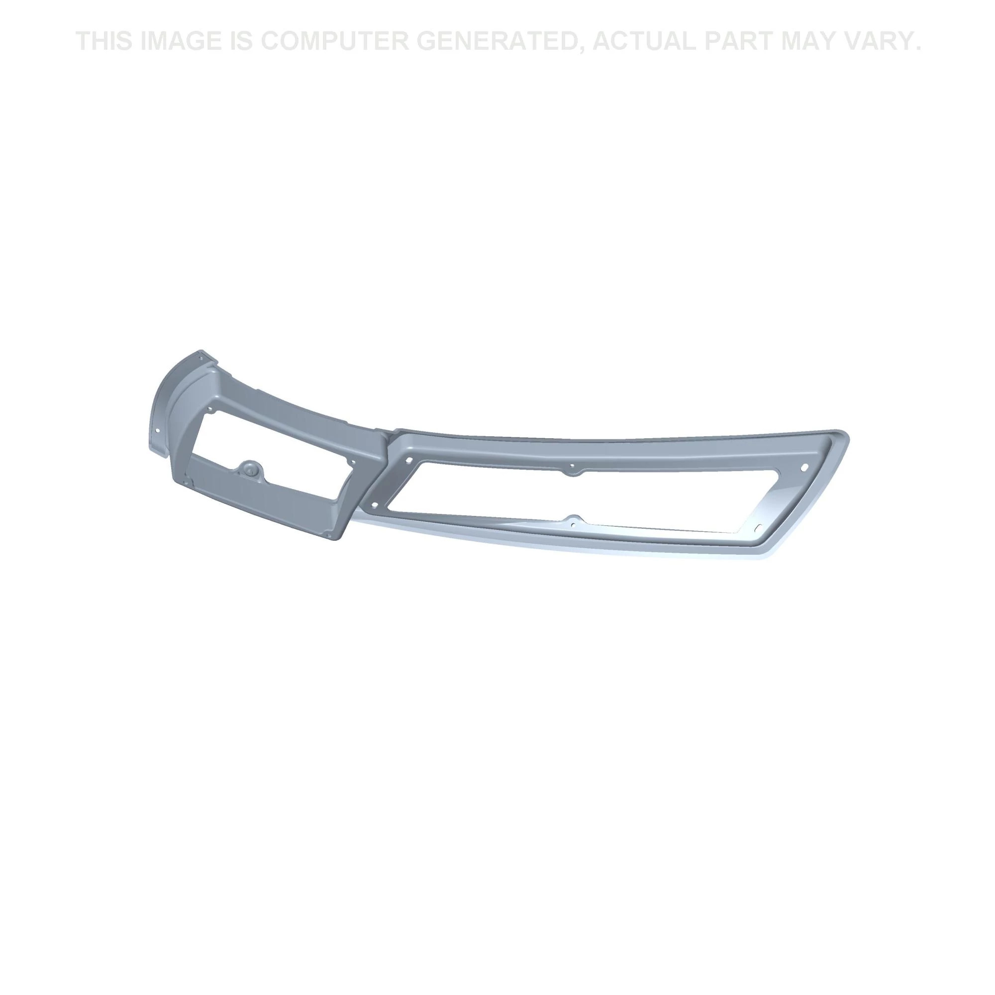 BEZEL | NEWHOLLANDAG | NZ | EN