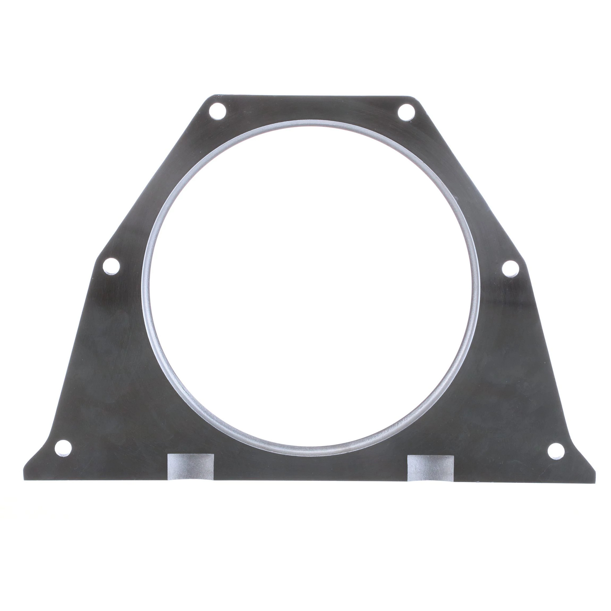 COUVERCLE ARRIERE | CASEIH | FR | FR