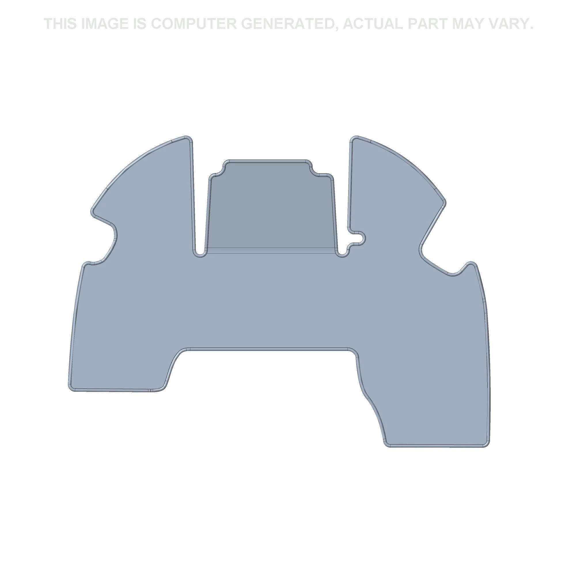 FLOOR MAT | CASECE | IE | EN