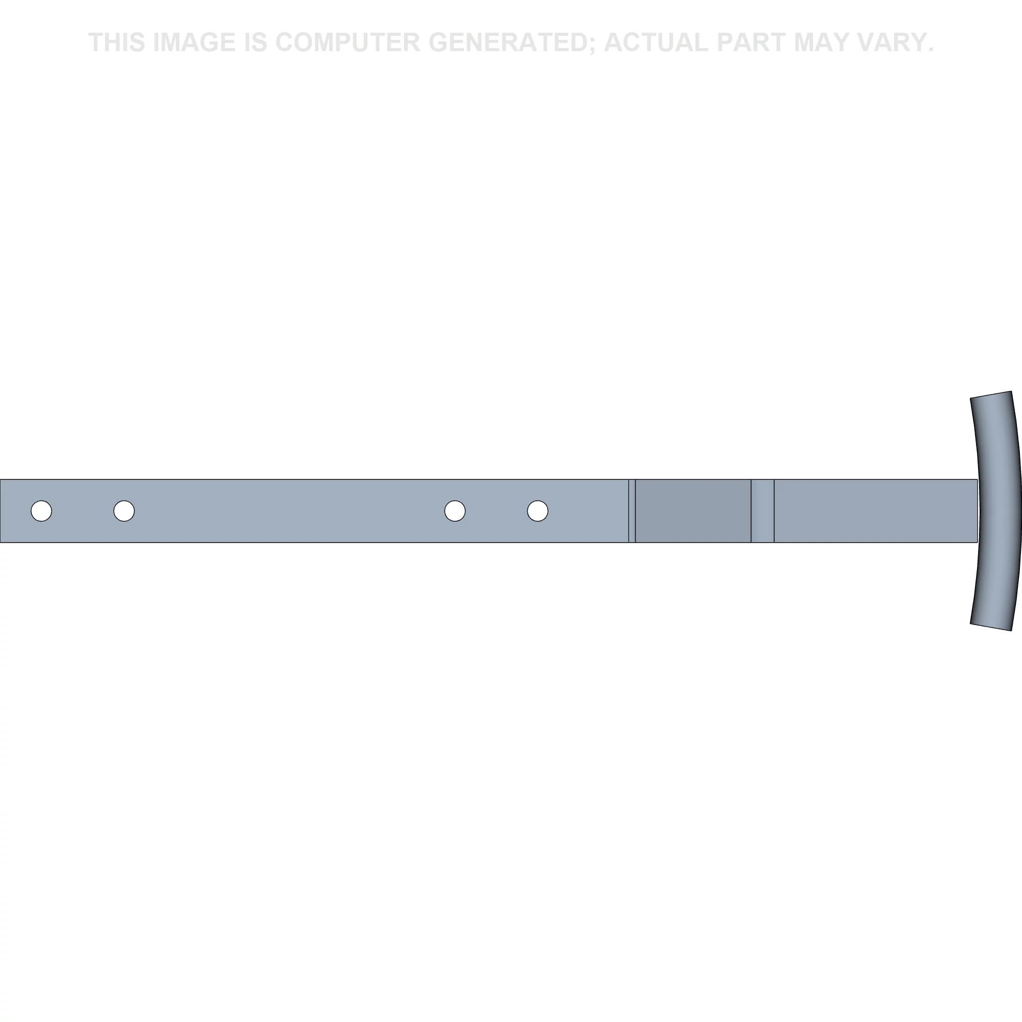BARRE | CASECE | AMEA | FR
