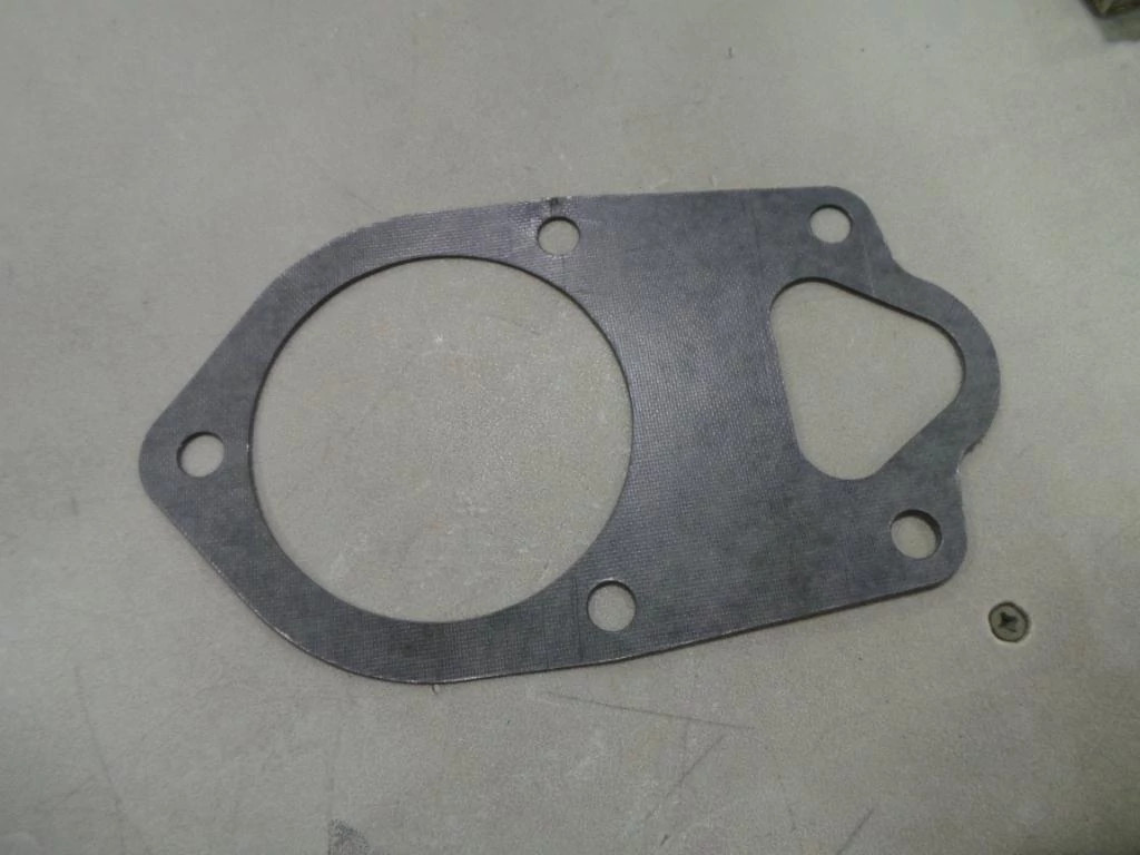 JUNTA | CASEIH | EU | ES