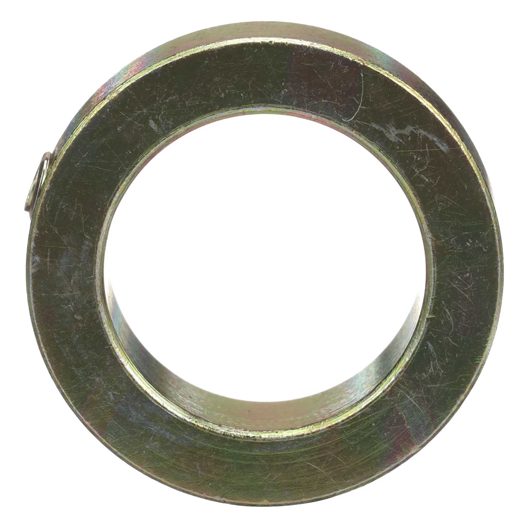 COLLIER | NEWHOLLANDAG | FR | FR