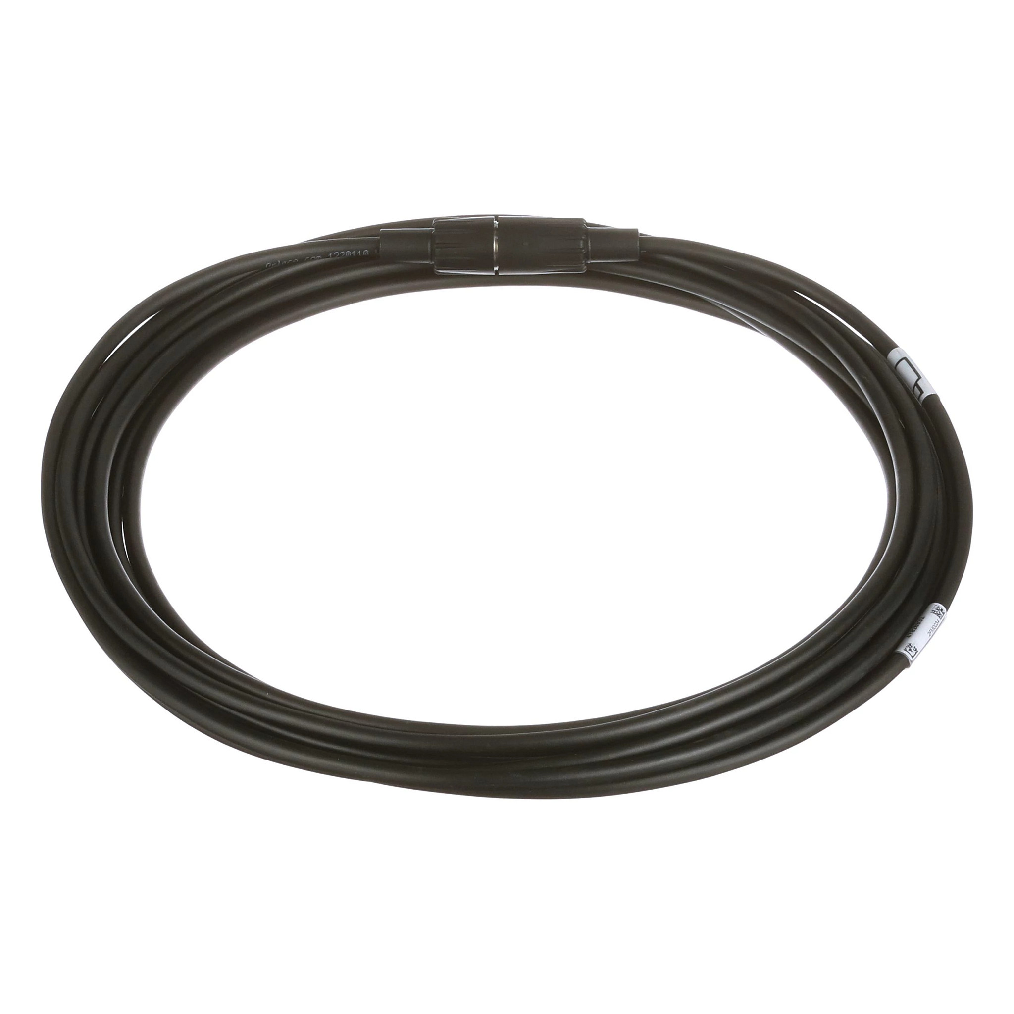 WIRE HARNESS | CASEIH | GB | EN