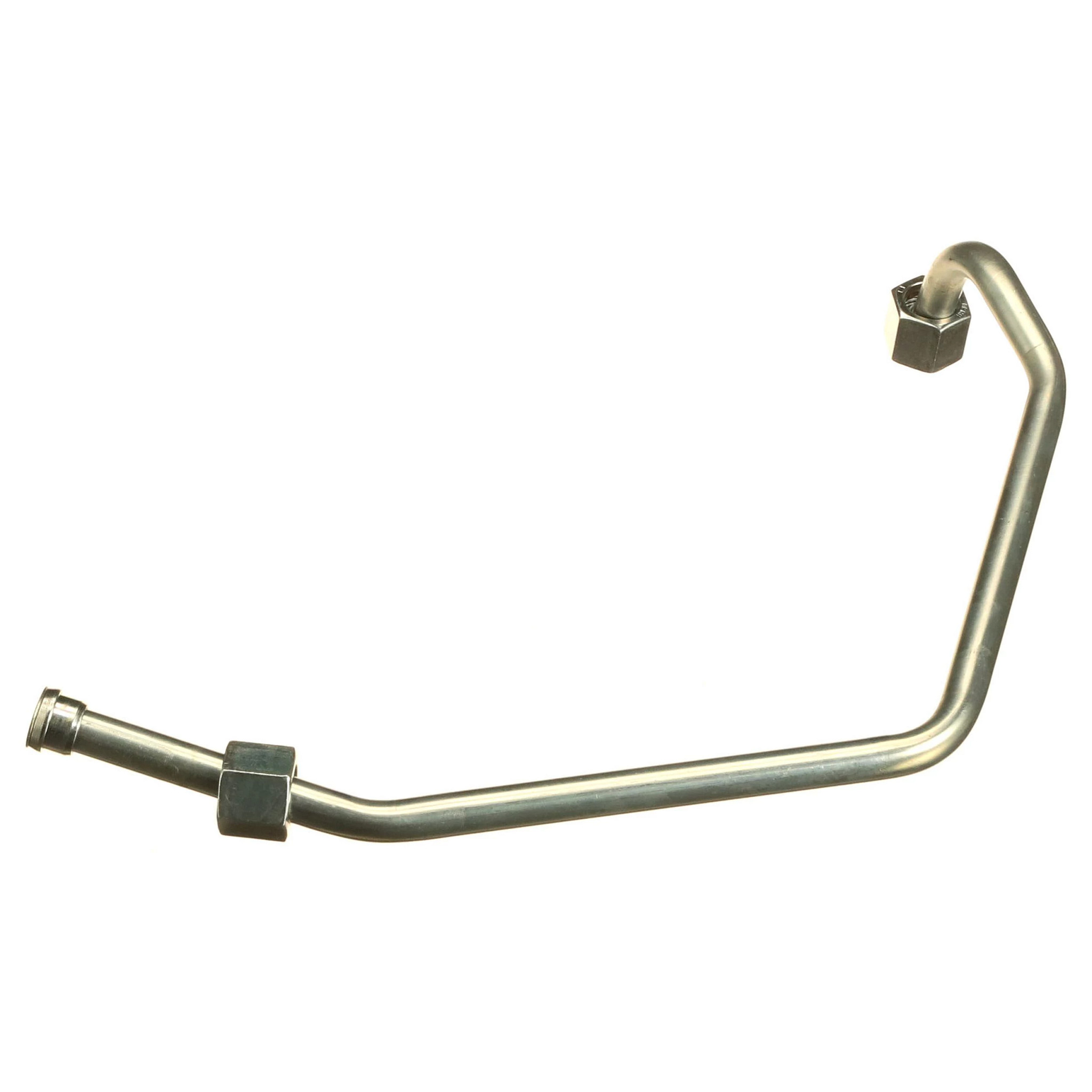 HYD TUBE | DEFAULT | IE | EN