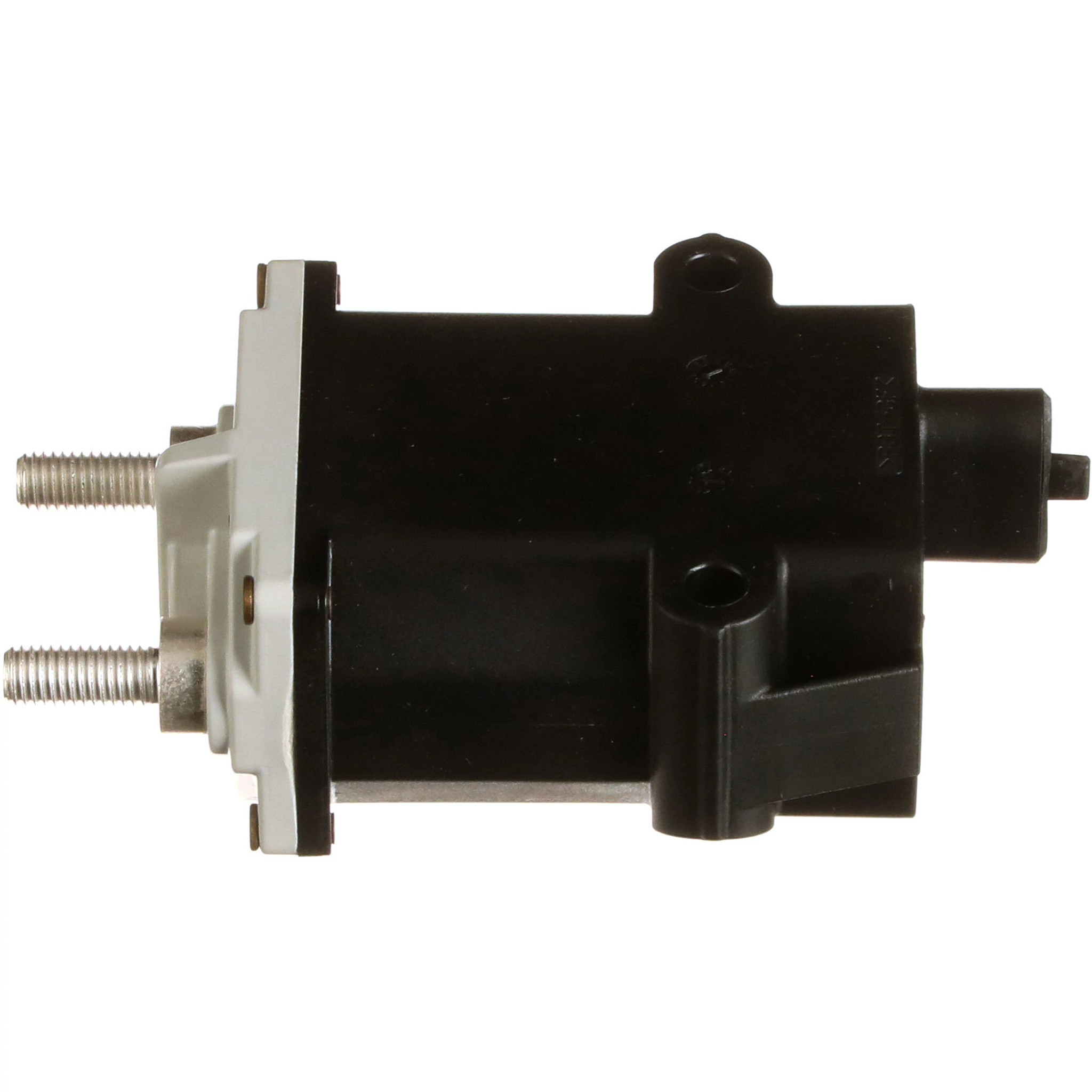 RELAY | MILLER | US | EN