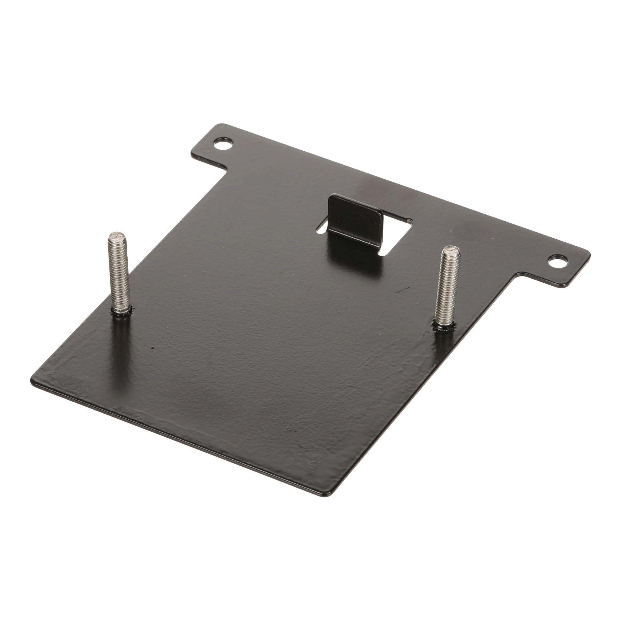 Bracket | CASEIH | US | EN