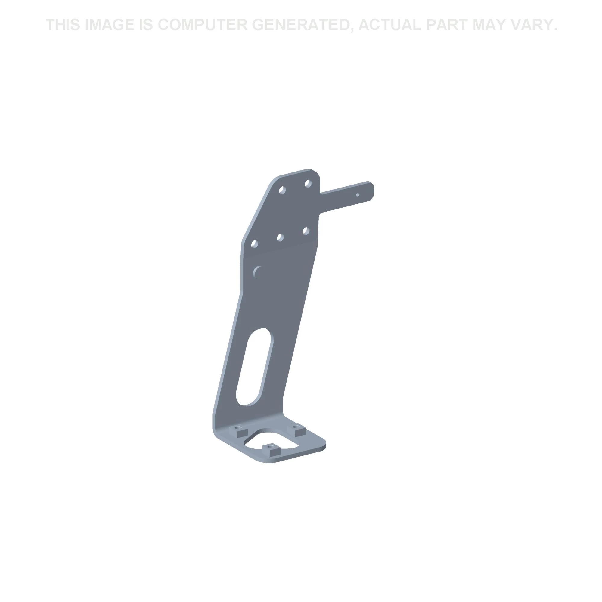 BRACKET | CASEIH | ANZ | EN