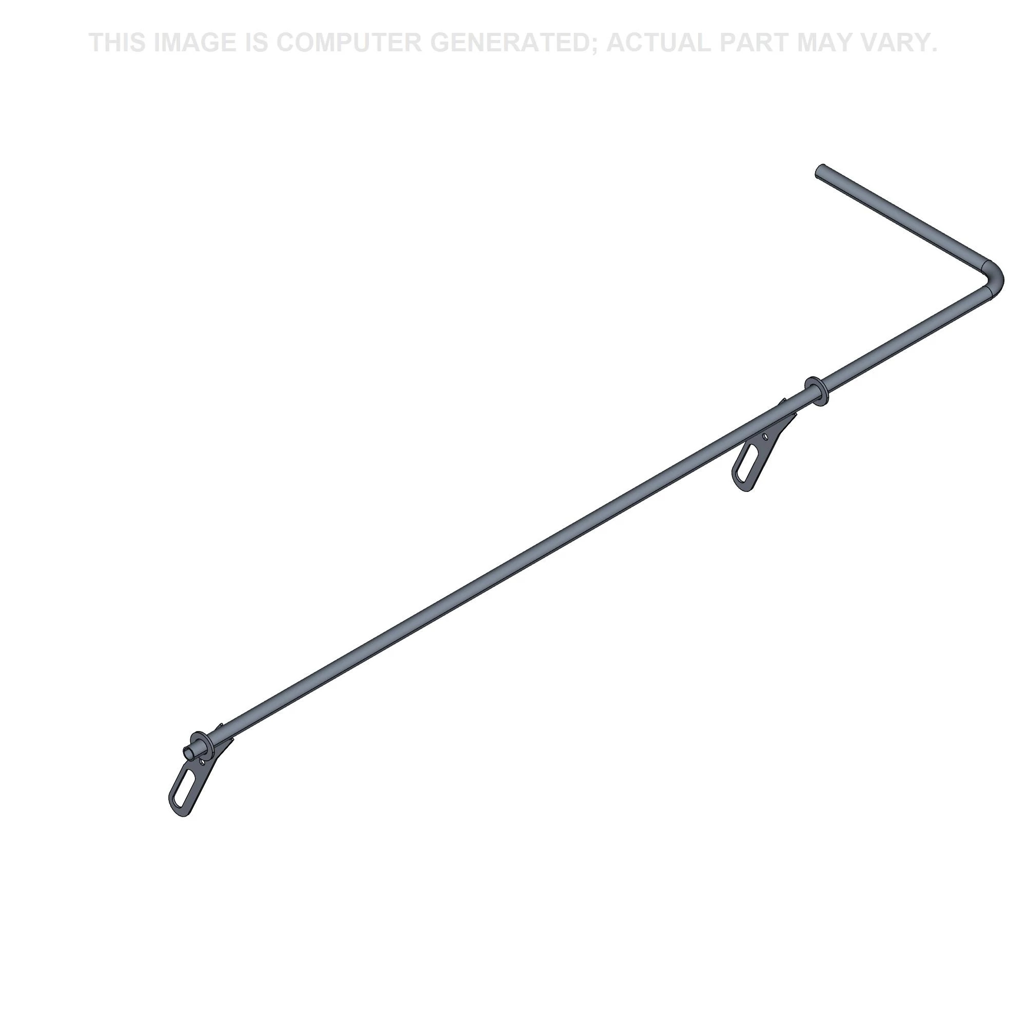 HENDEL | CASEIH | EU | ES