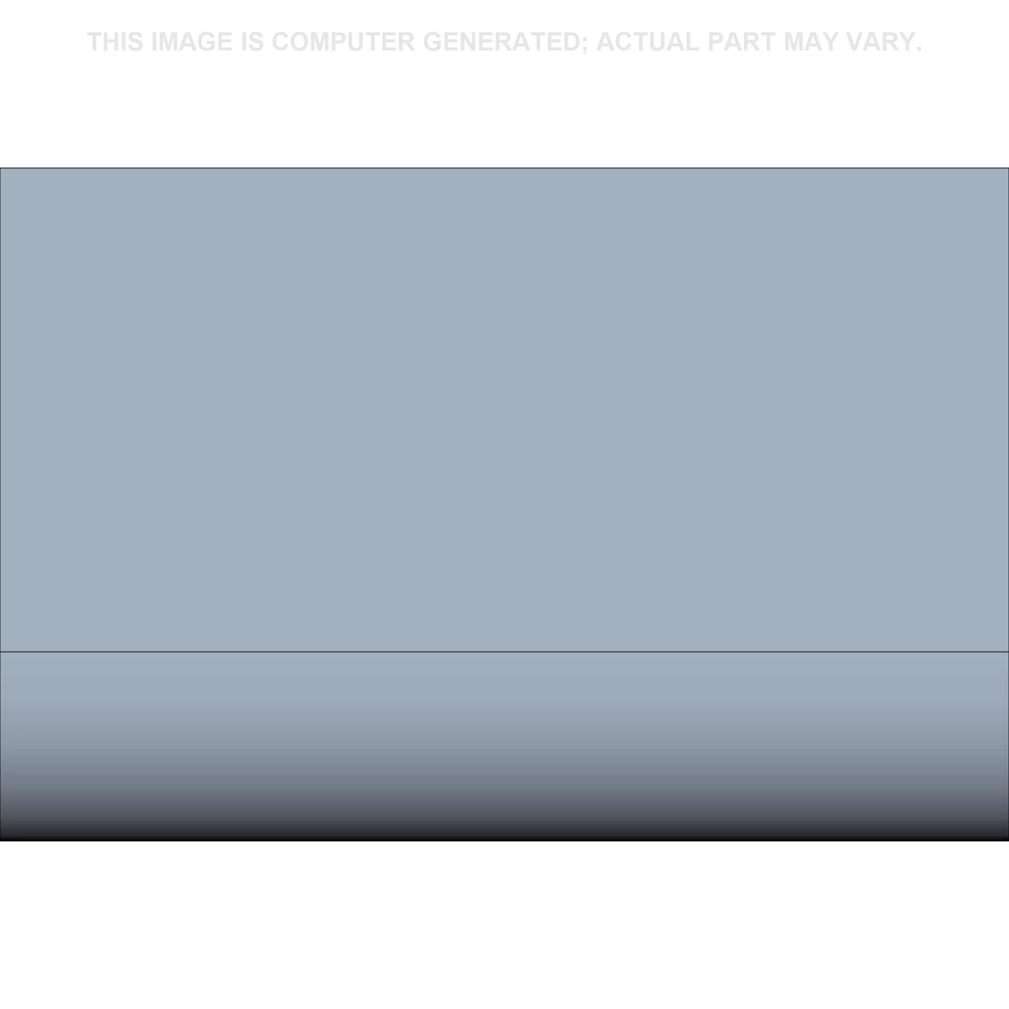 CUTTING EDGE | NEWHOLLANDCE | CA | EN