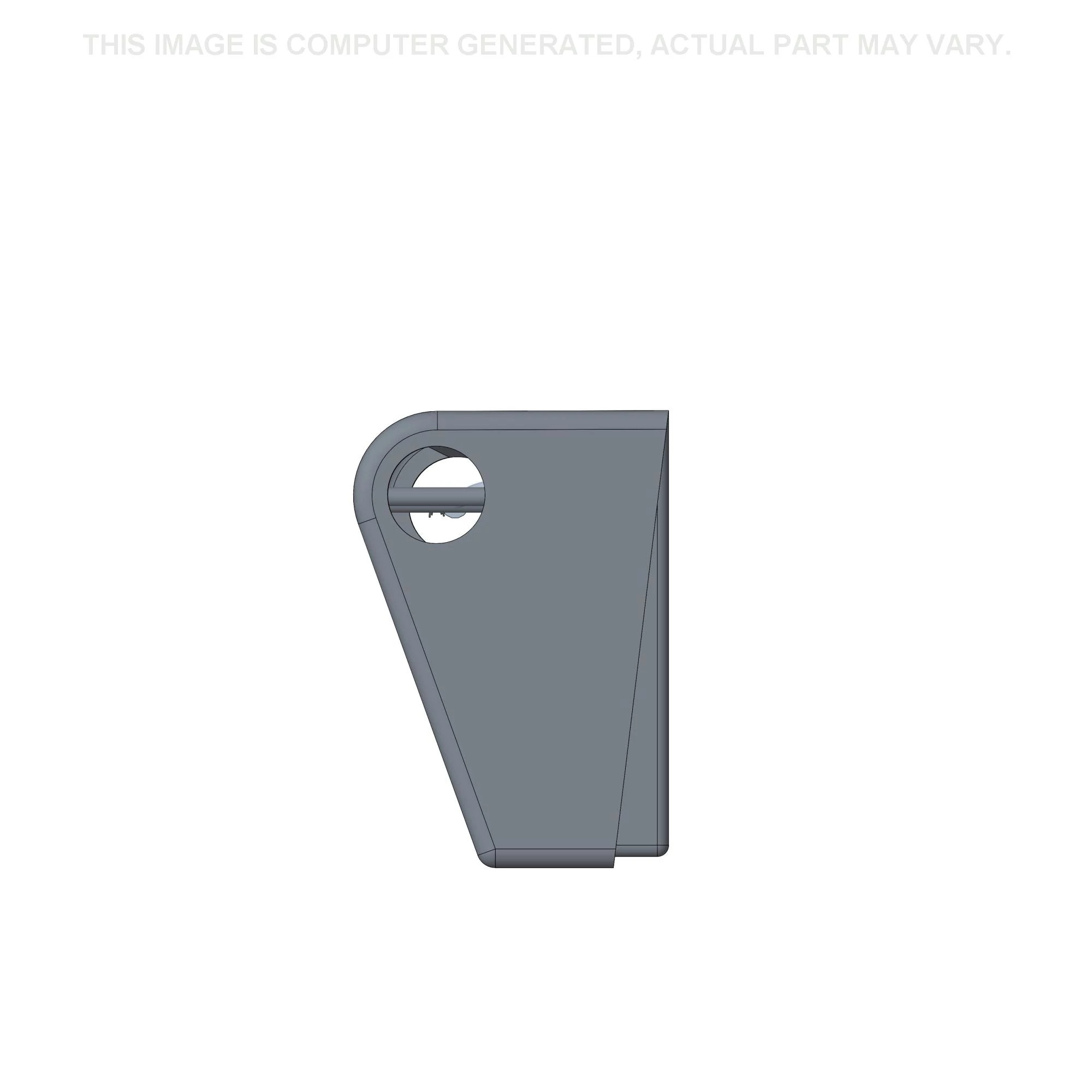 FRONT LAMP | CASECE | US | EN