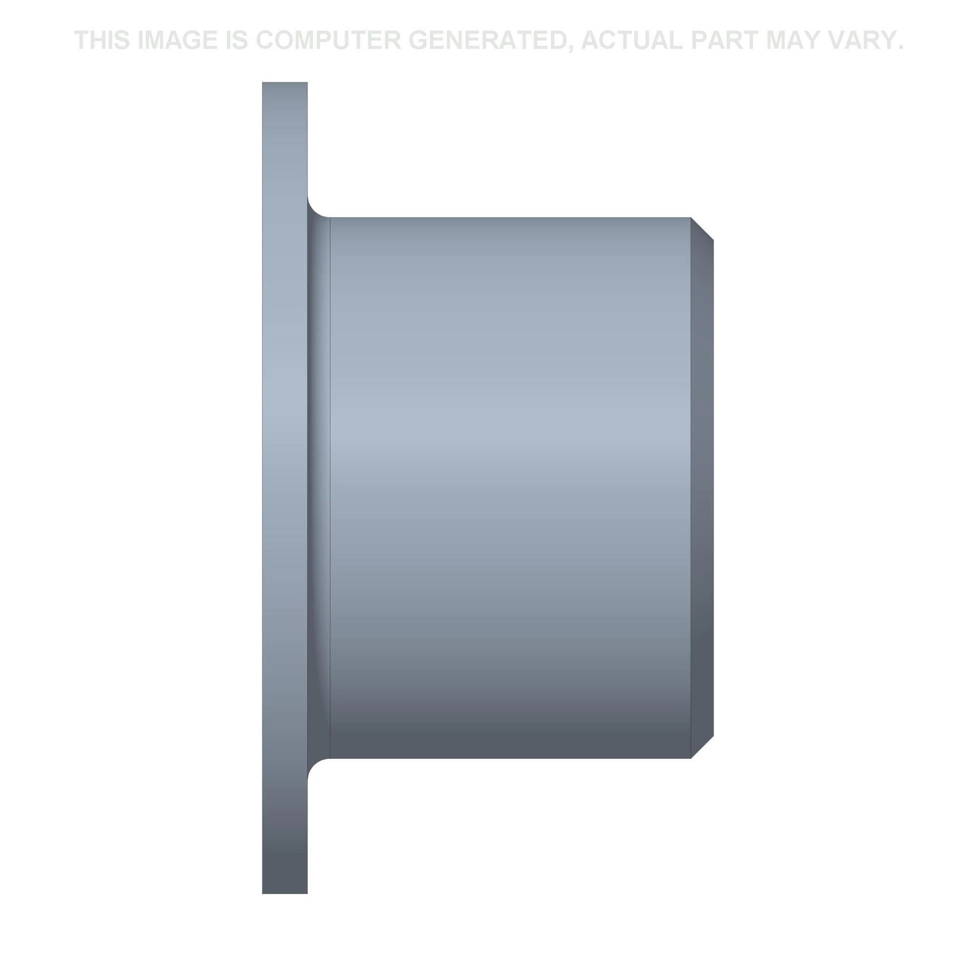 CASQUILLO | NEWHOLLANDCE | EU | ES