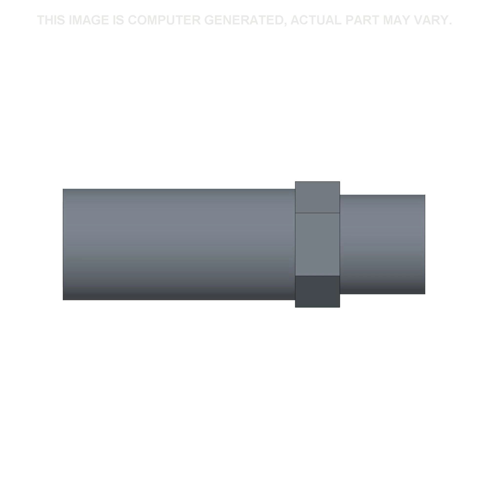 HYDRAULIC HOSE | FLEXICOIL | CA | EN