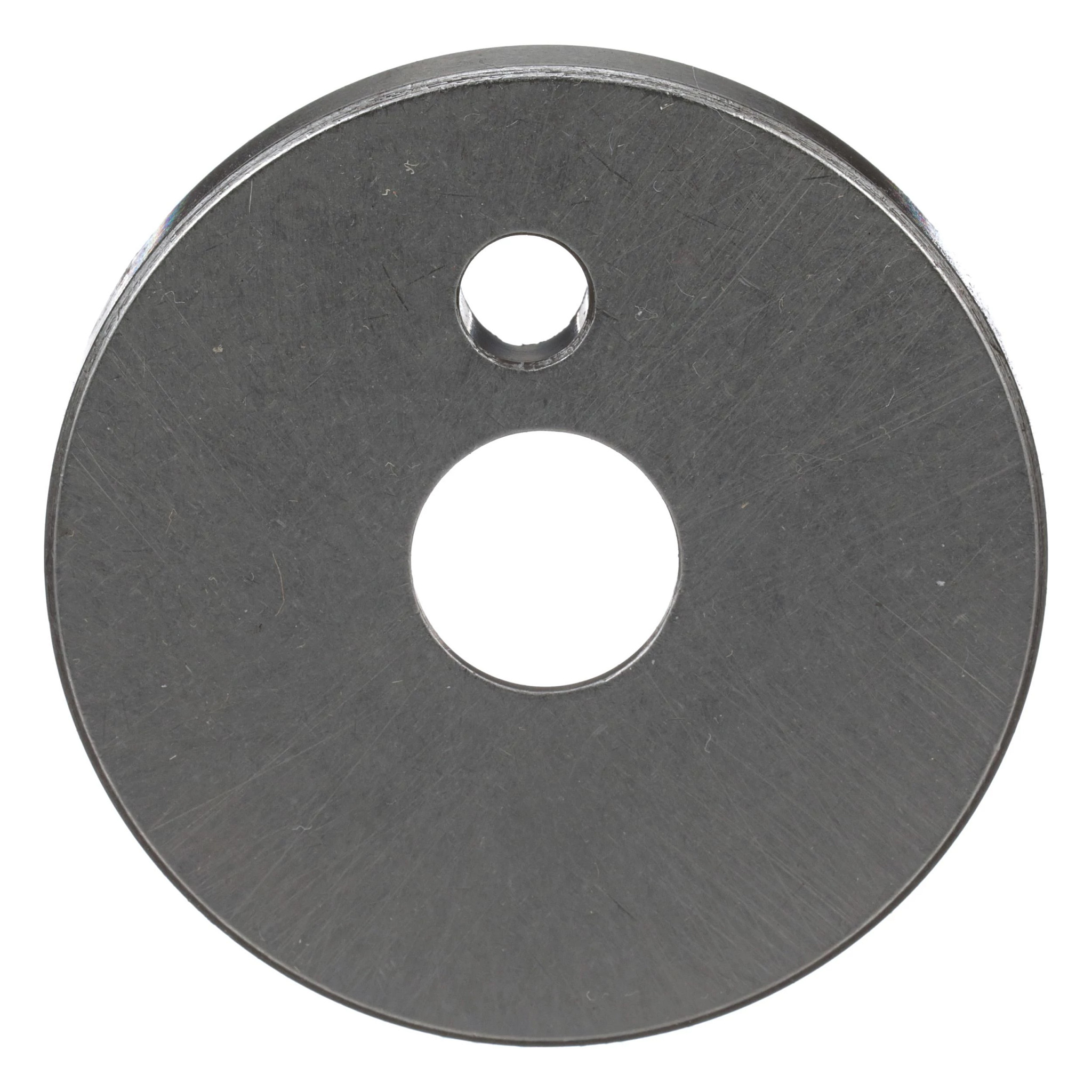 SPACER | NEWHOLLANDAG | NZ | EN