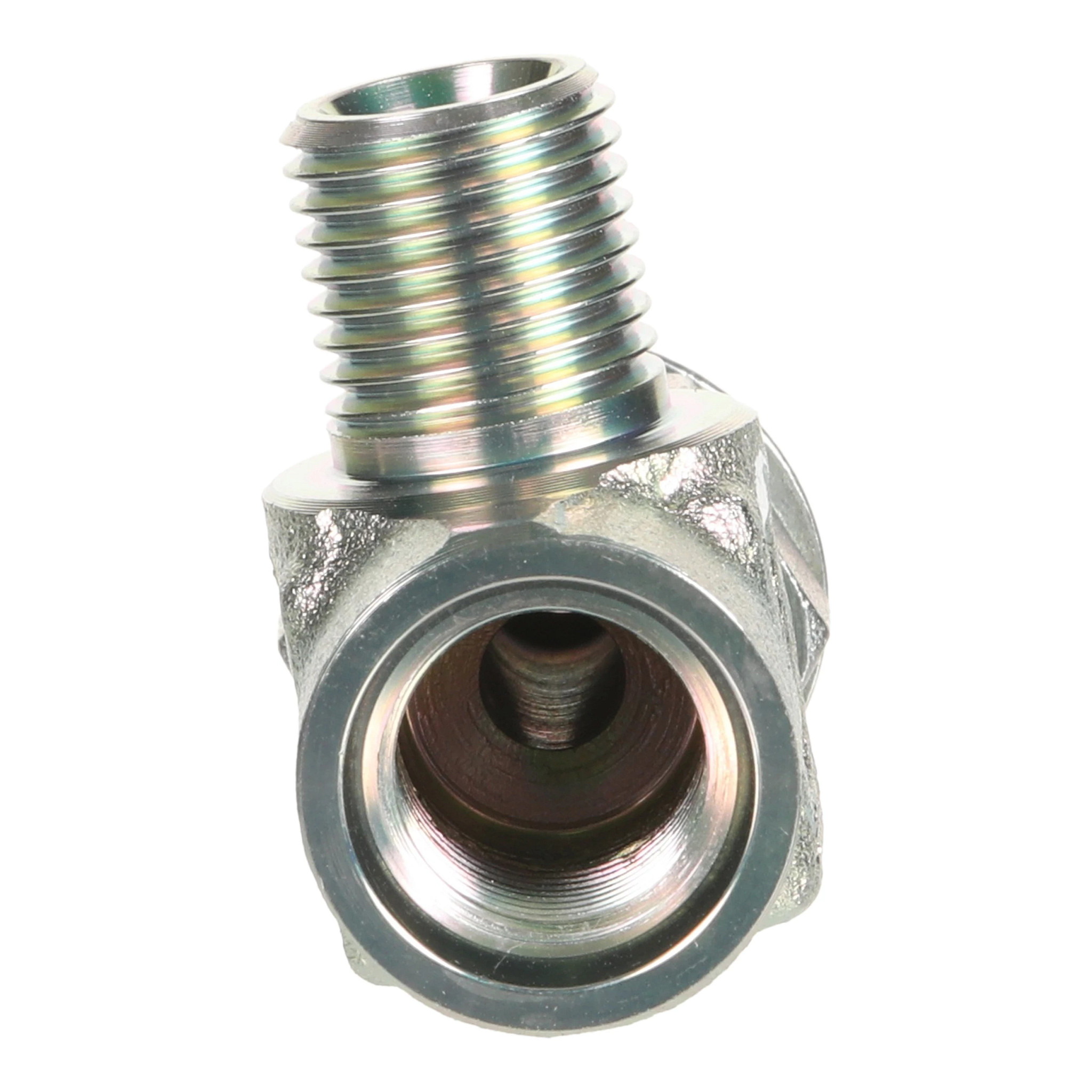 ORIFICE | CASECE | AMEA | EN