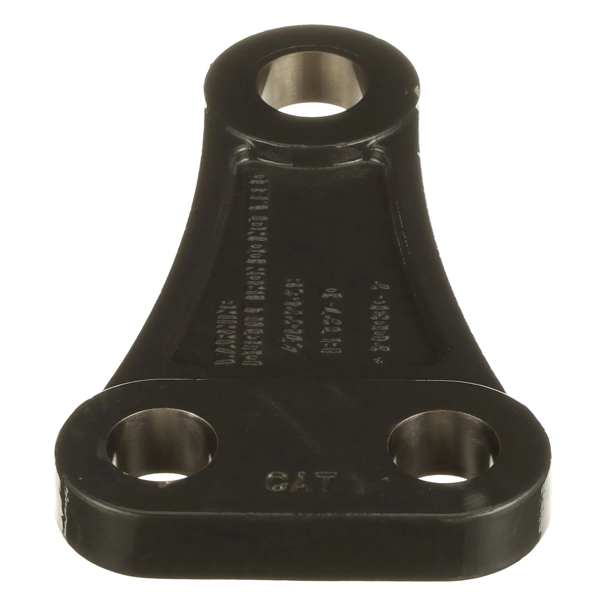 LINK | CASEIH | CA | EN