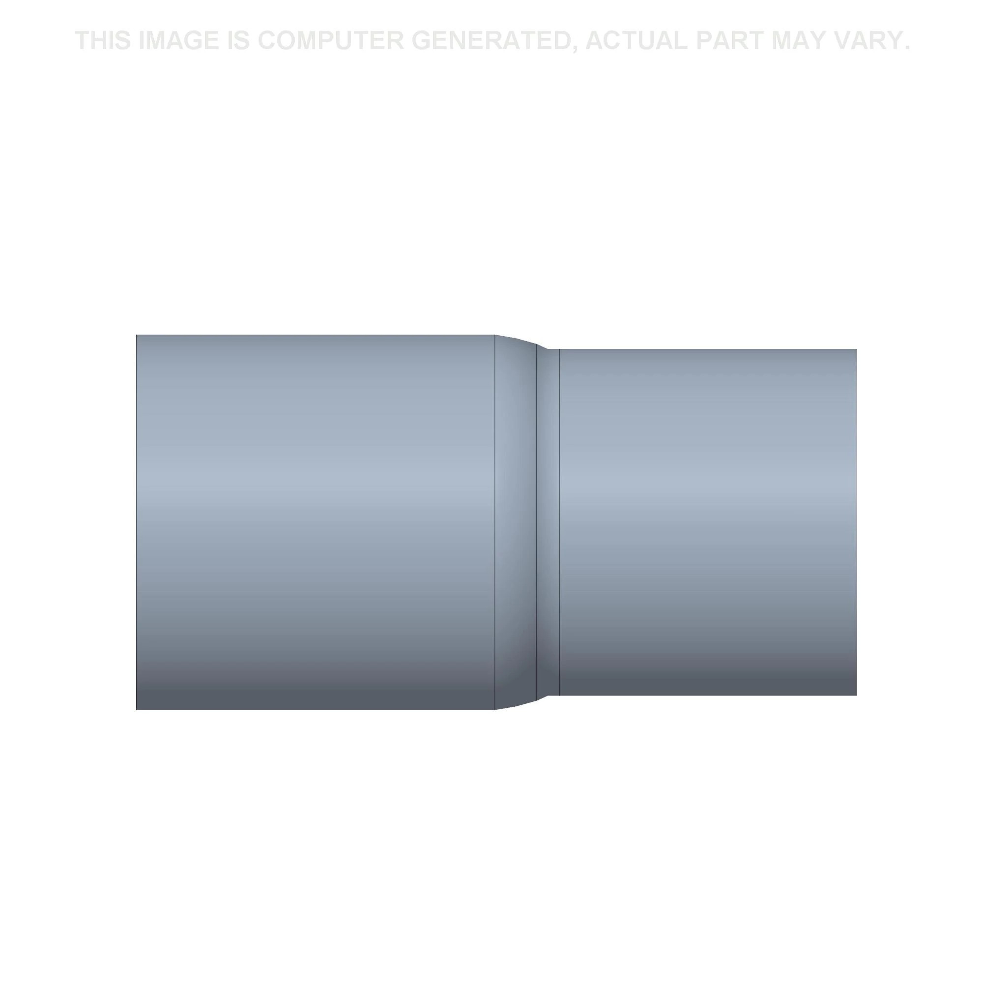 SCHLAUCH | NEWHOLLANDAG | AT | DE