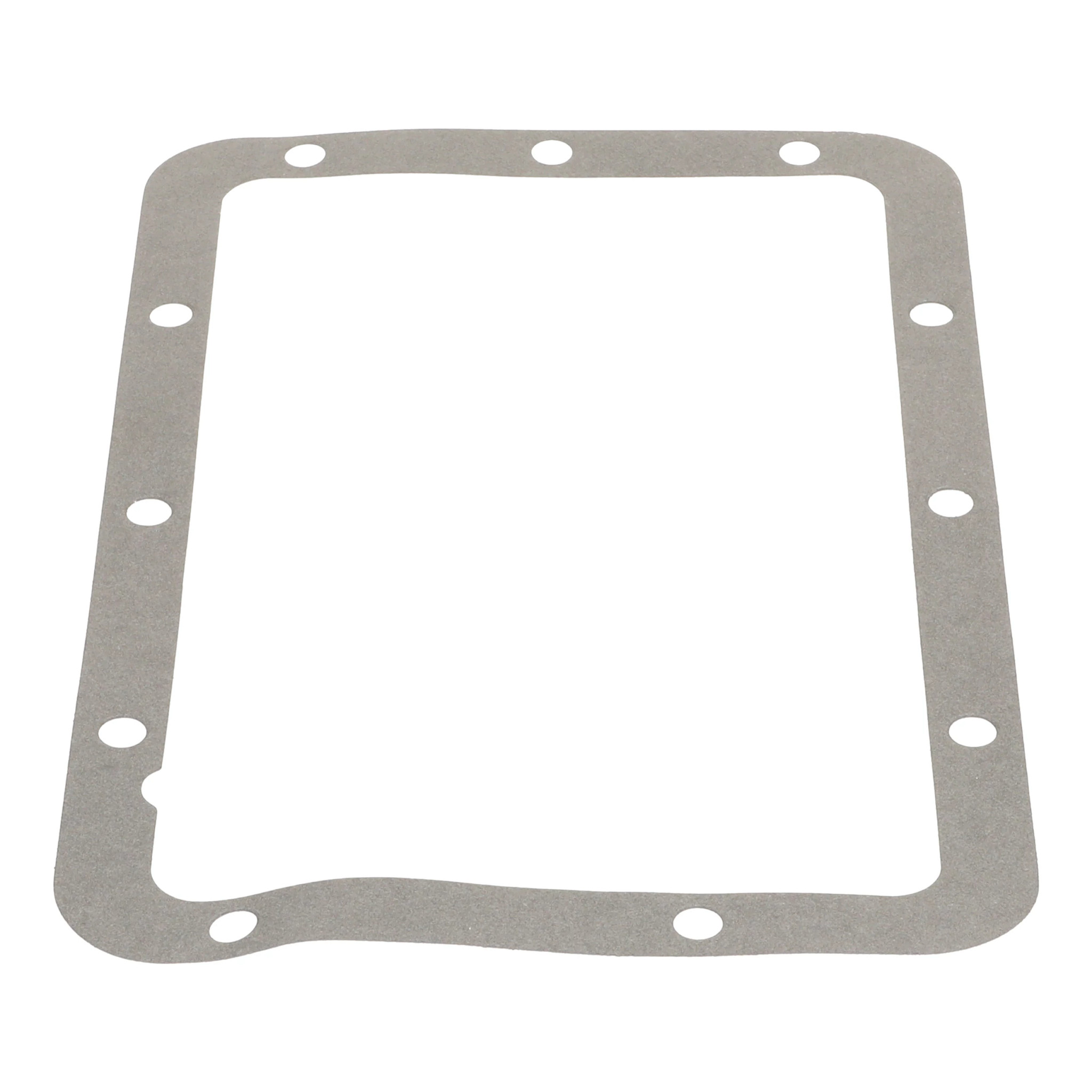 GASKET | NEWHOLLANDAG | CA | EN