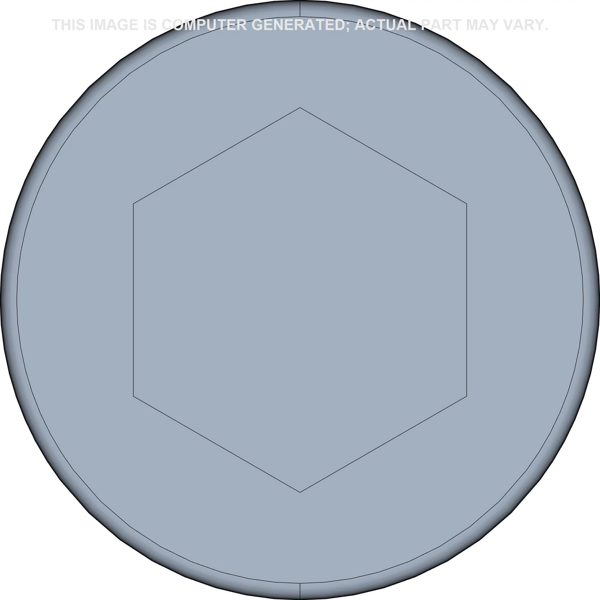HEX SOC SCREW | NEWHOLLANDAG | IE | EN