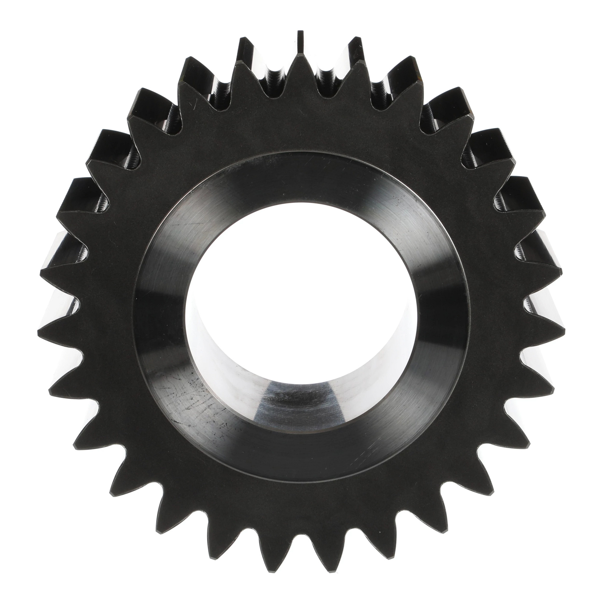 GEAR | NEWHOLLANDAG | ANZ | EN