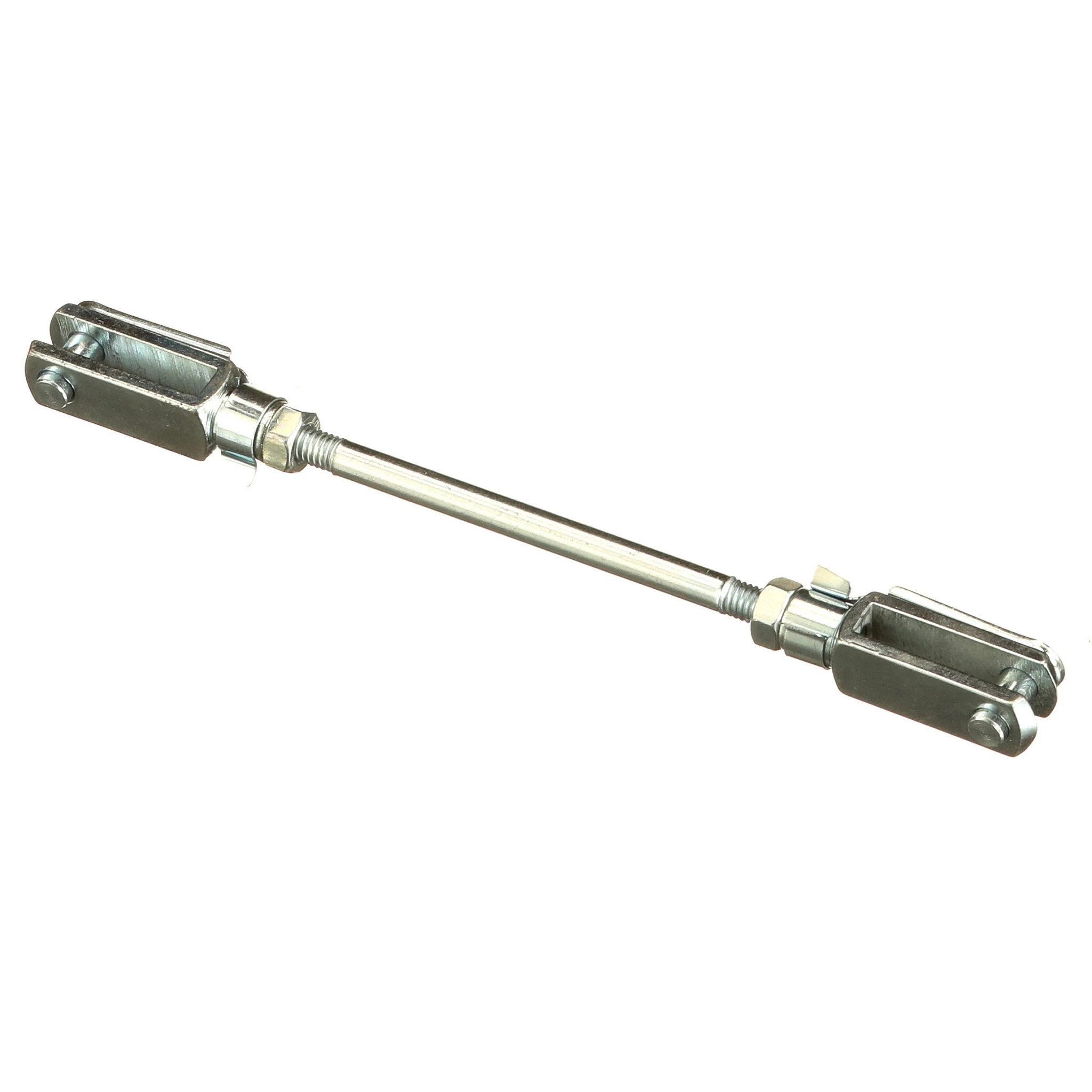 Linkage | CASEIH | CA | EN