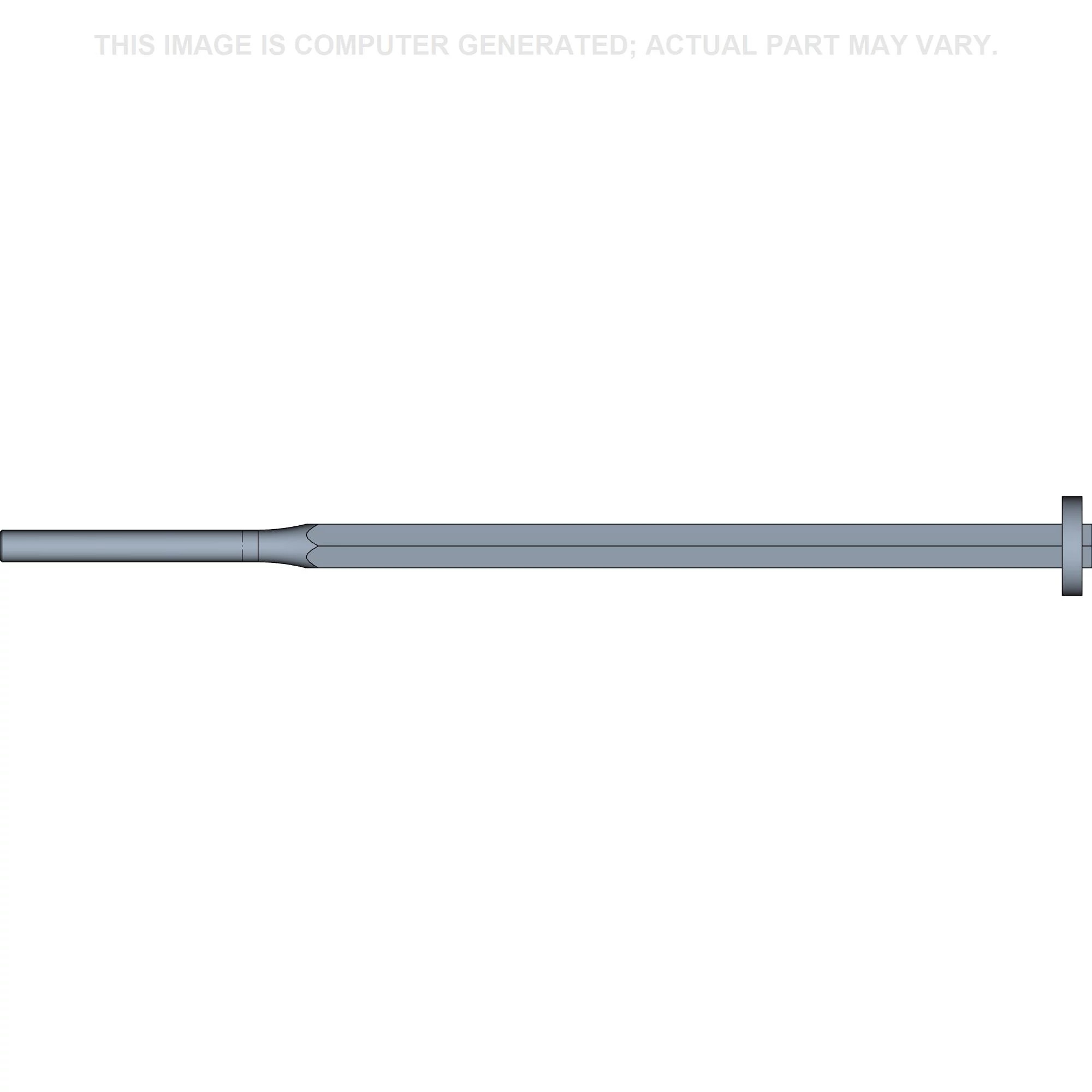 TIGE | NEWHOLLANDAG | CA | FR