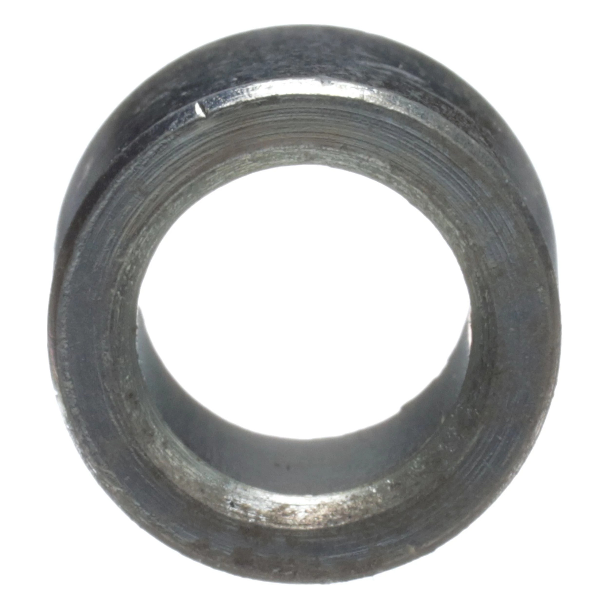 SEPARADOR | NEWHOLLANDCE | EU | ES