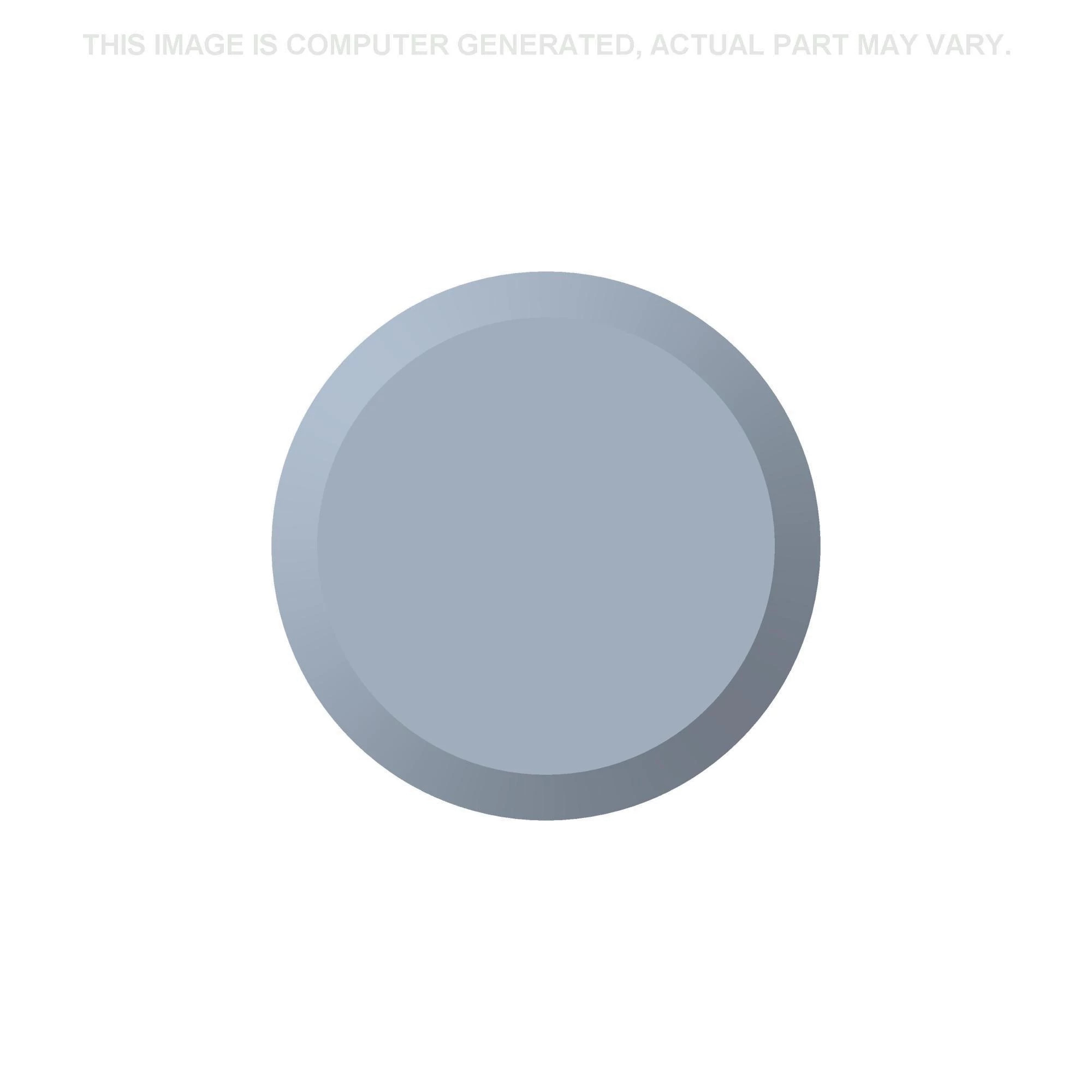 PIN | NEWHOLLANDAG | US | EN