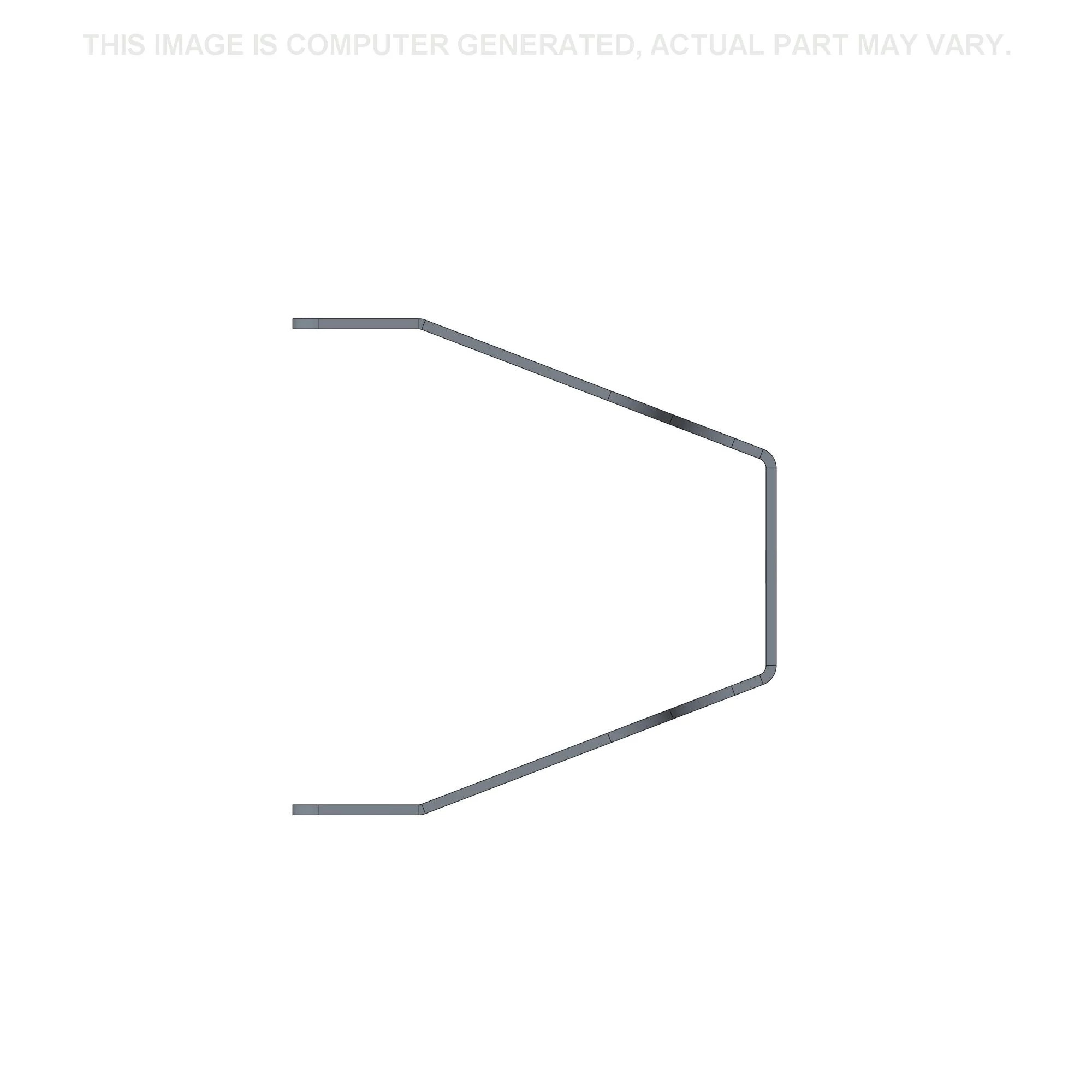 COVER | CASEIH | NZ | EN