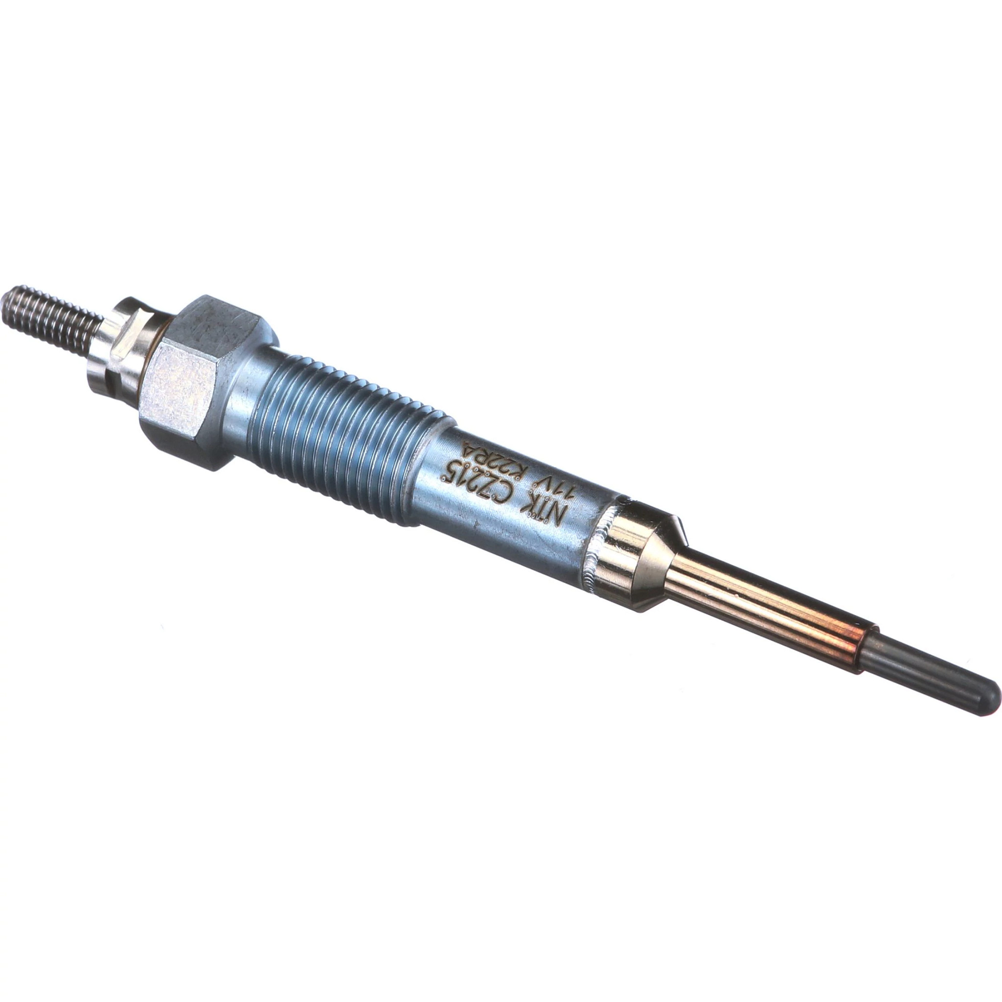 Glow Plug | CASEIH | CA | EN