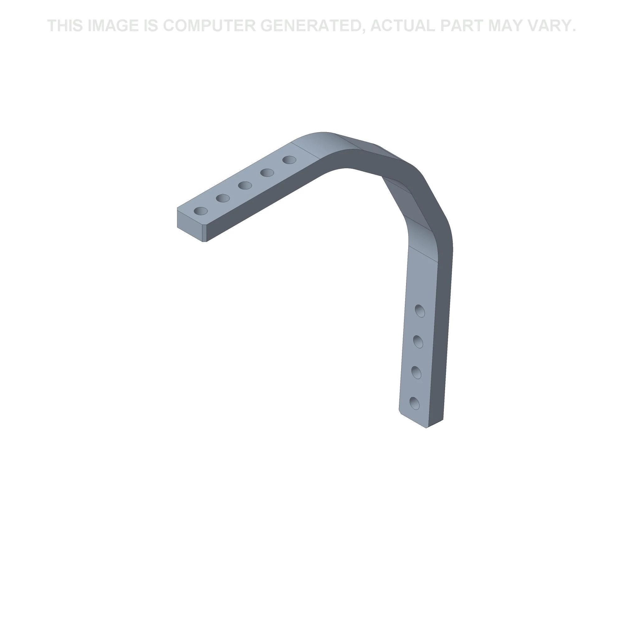 SOPORTE | CASEIH | SA | ES