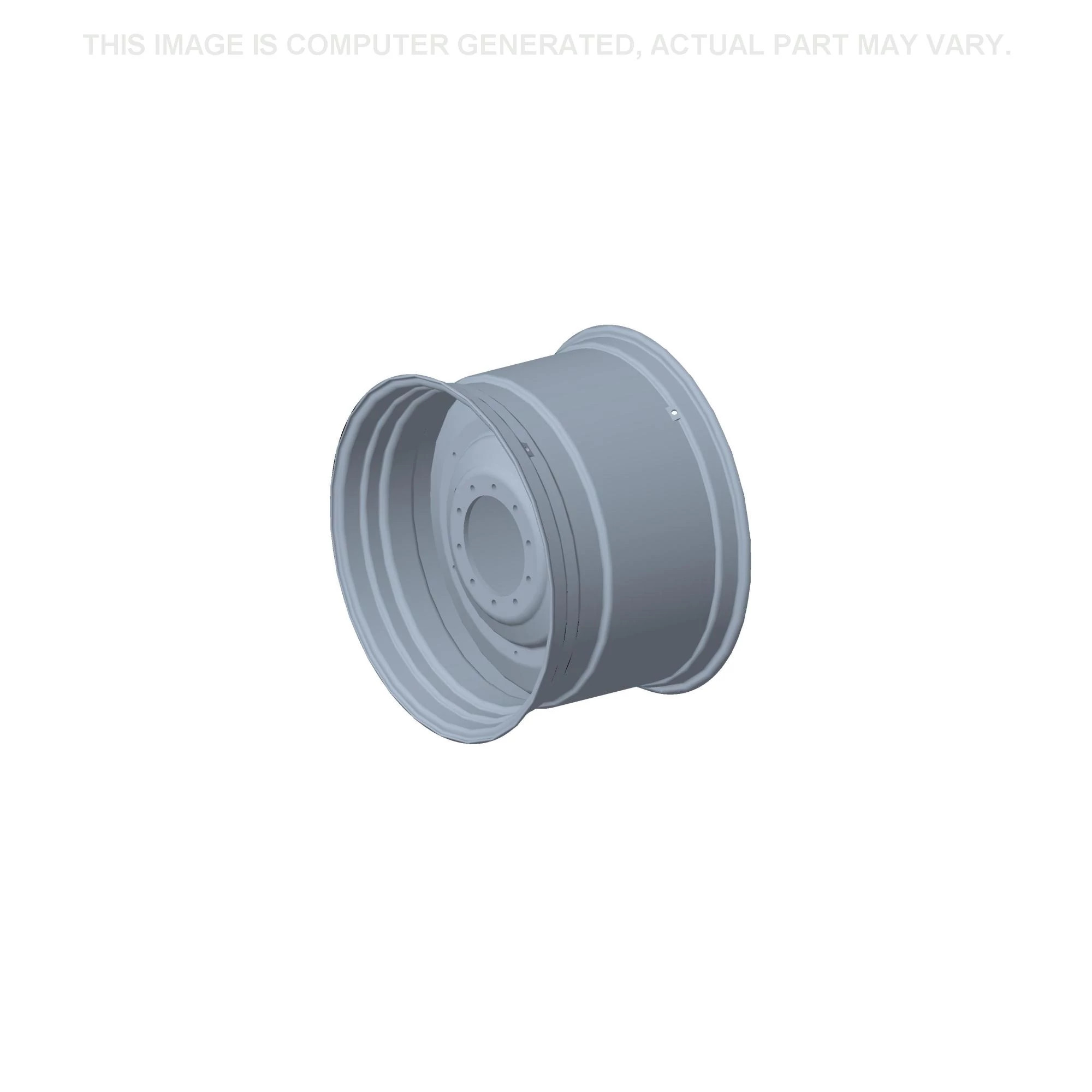 Jante | CASEIH | CA | EN