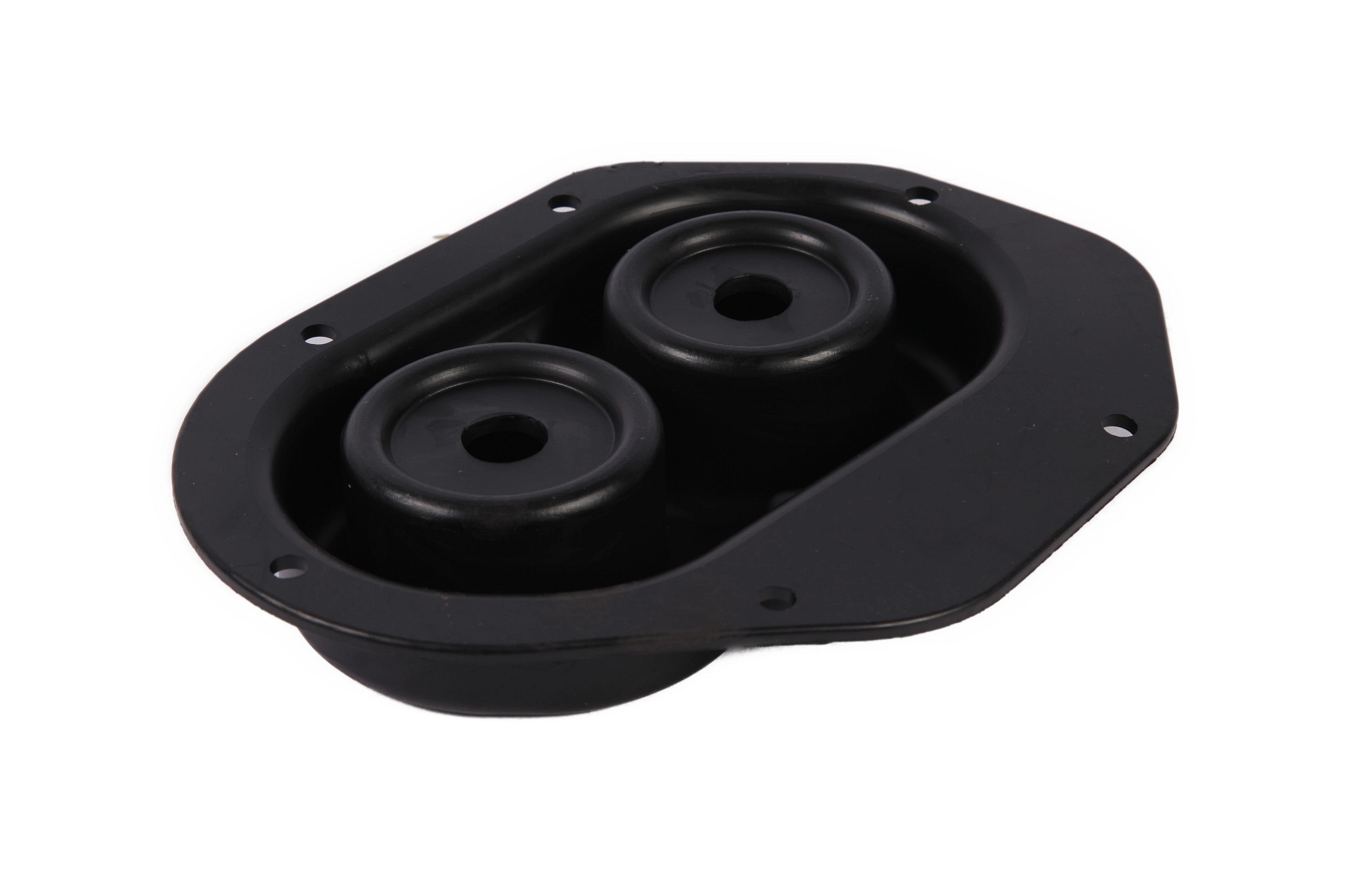 BOOT | CASEIH | EU | EN