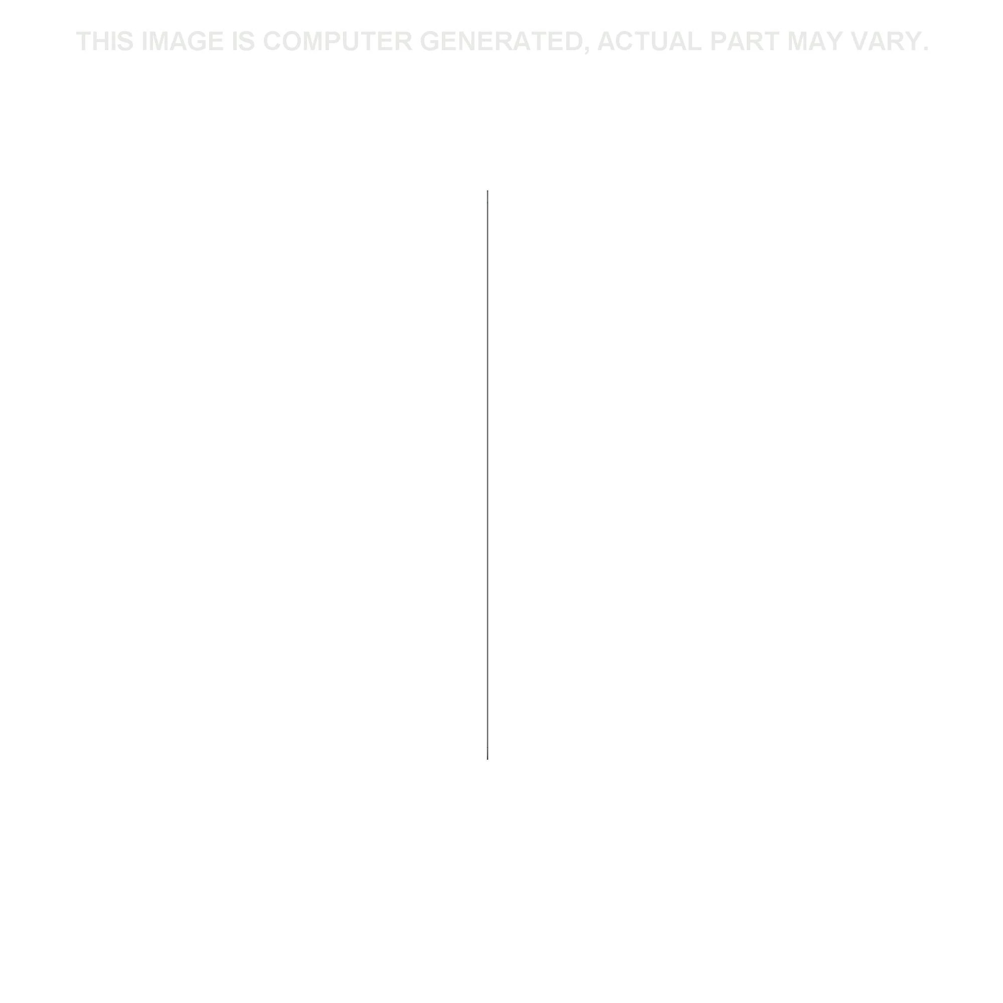 ТАБЛИЧКА | CASECE | EU | RU