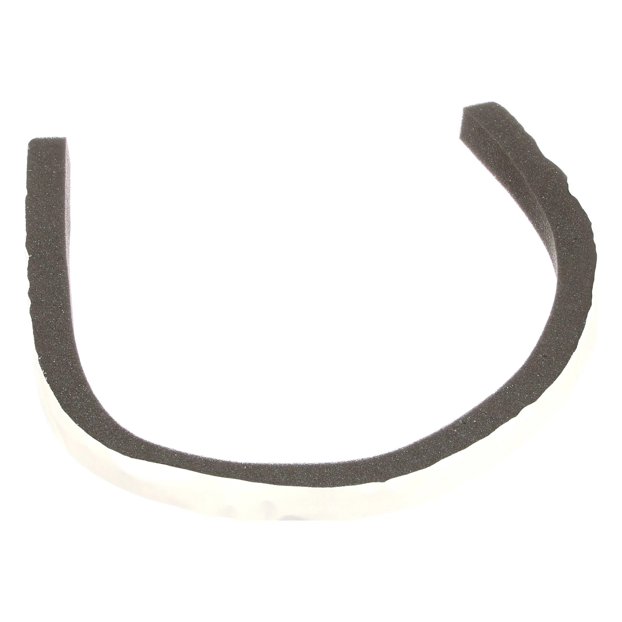 Foam Seal Strip - 736mm