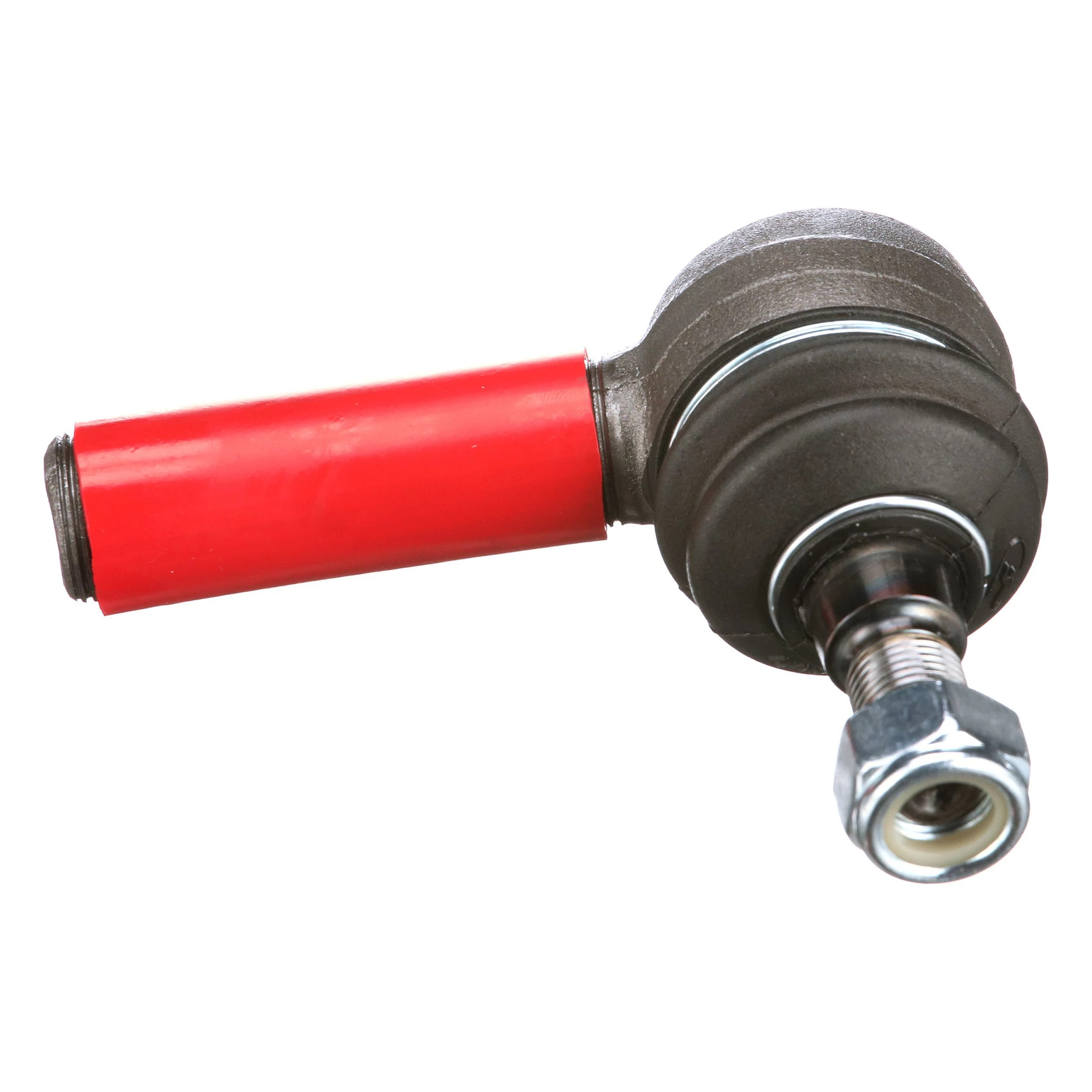 BALL JOINT | NEWHOLLANDCE | CA | EN