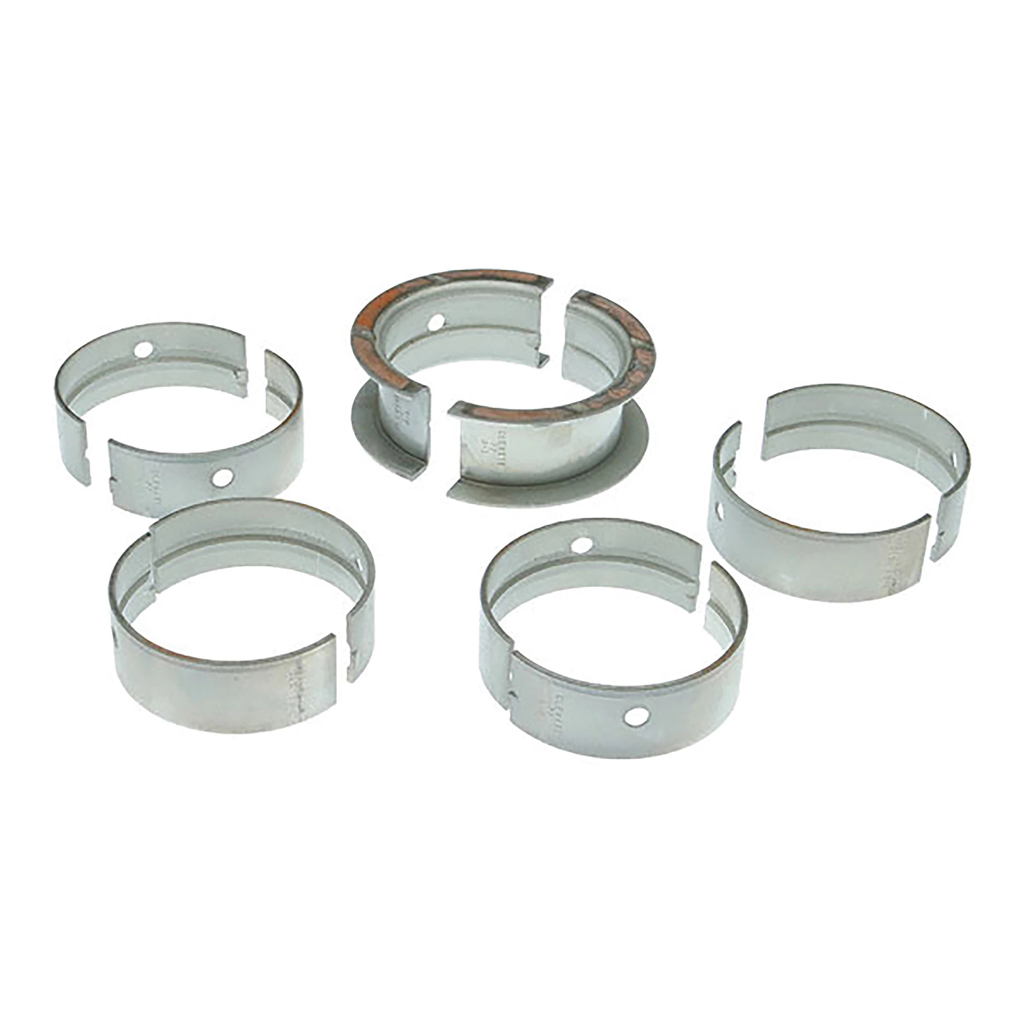 Main Bearings Set - 0.01