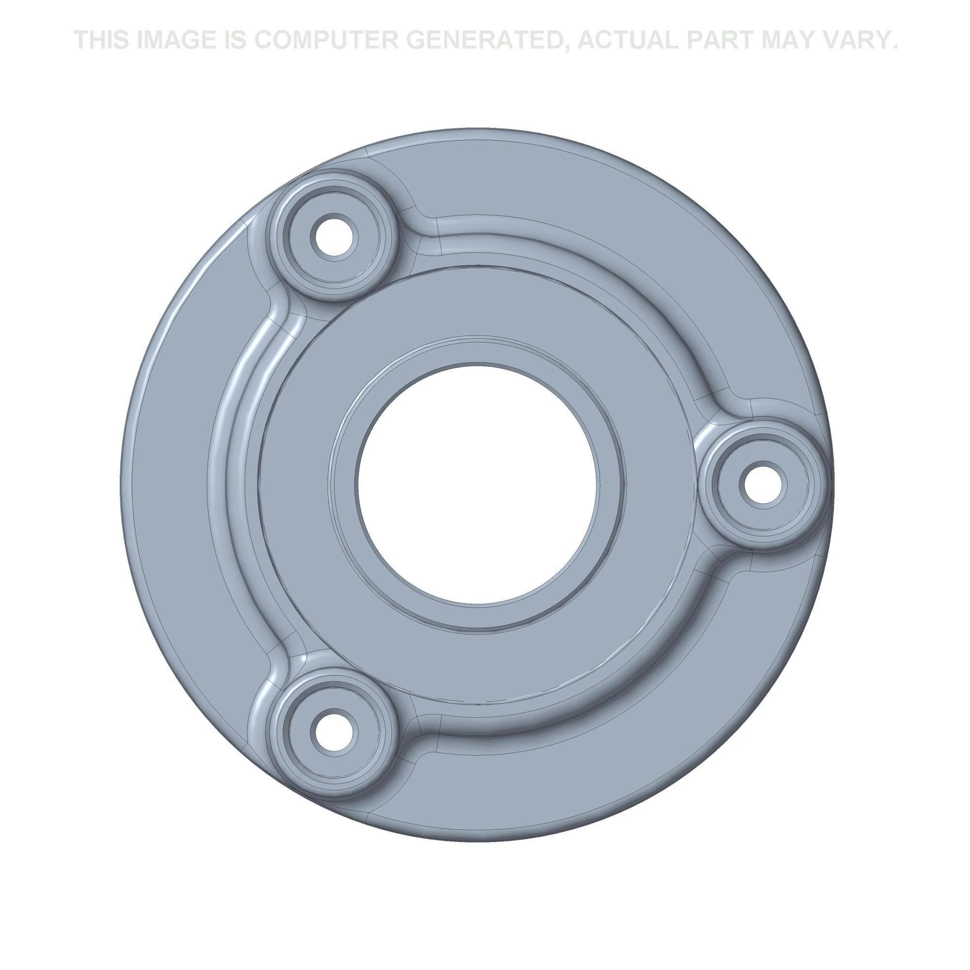 CLUTCH, PRESSURE PLA | NEWHOLLANDAG | IE | EN